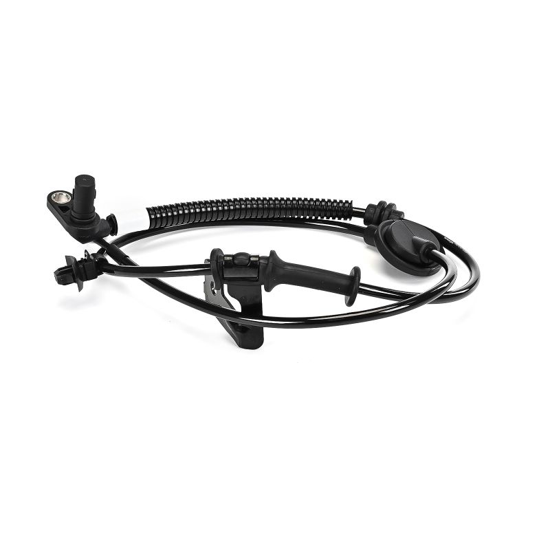 OEM Sensor, rotações da roda HYUNDAI 1.6 CVVT 122 CV Gasolina 956801R000 de DELPHI online a preços excelentes