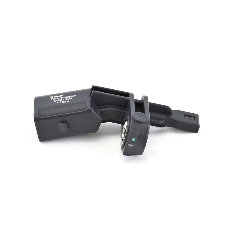 OEM ABS-Radsensor AUDI A3 allstreet (8Y) 2024 WHT003861A, 360303, 6Q0927803A DELPHI