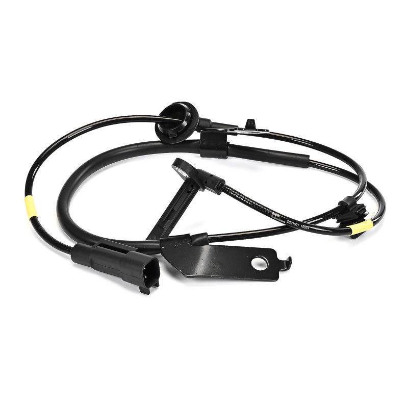 OE Sensor de ABS MITSUBISHI ECLIPSE 2012 4670B309, 30870499, 4545G2 de DELPHI