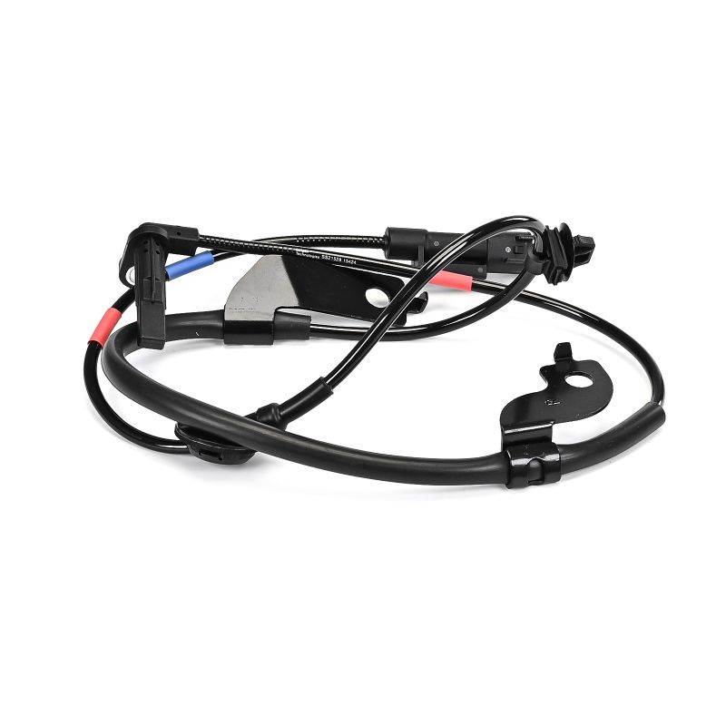 OE ABS, sensor MITSUBISHI ECLIPSE 2011 4670B310, 30870499, 4545G2 de DELPHI