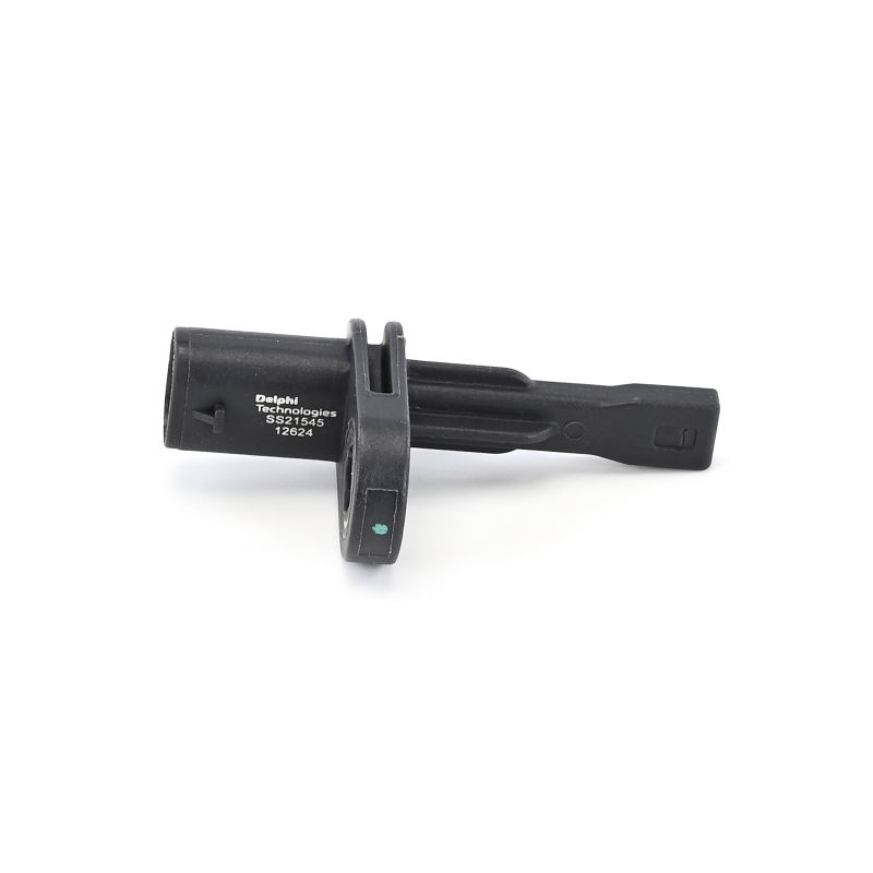 Osta DELPHI ABS-anturi Tuote No.: SS21545-12B1 edullisesti hintaan 9,35 €