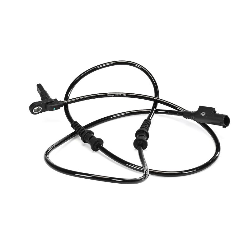 Kupite poceni originalno Senzor, stevilo obratov kolesa SS21547-12B1, primerljivo z 4479057002 OEM številke, prek spleta