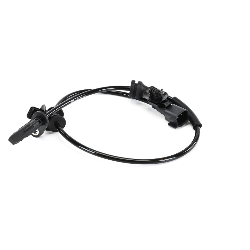 Serienmäßige ABS-Sensor TESLA EV Performance AWD 513 PS Elektro 104477100D von DELPHI im Web zu besten Konditionen