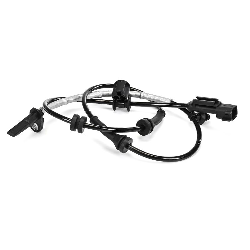 Köp billiga original ABS-givare SS21564-12B1 jämförbara med 103779400B OEM nummer på nätet
