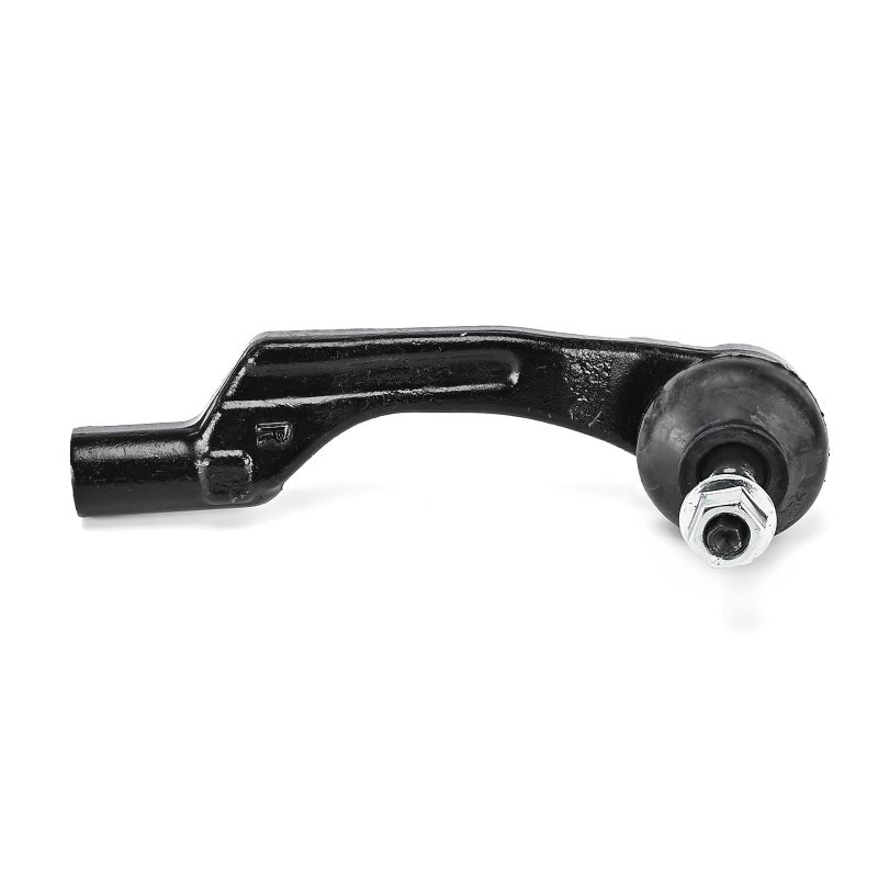 OEM Ακρόμπαρο OPEL MOKKA-e 156 PS Ηλεκτρικό 1648322580 από την DELPHI ηλεκτρονικά σε χαμηλές τιμές