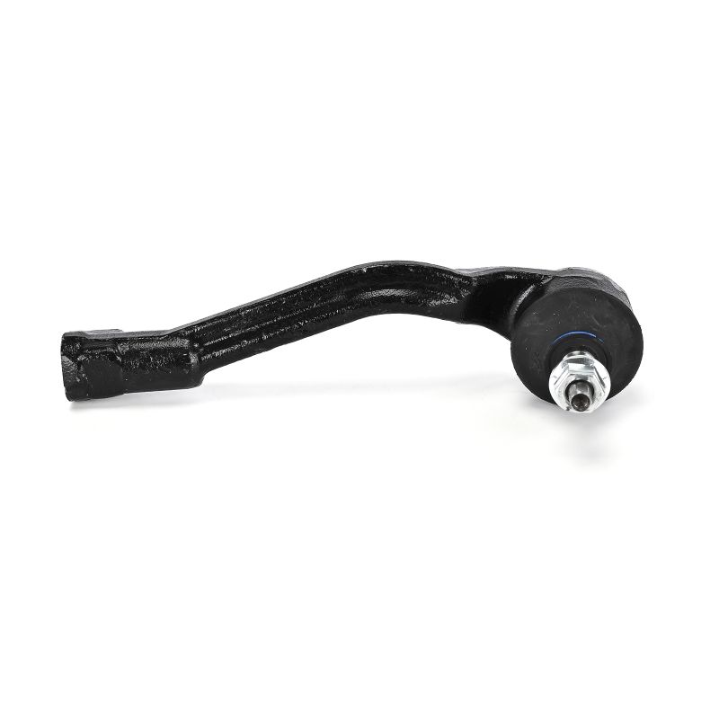 Køb billige originale Styrekugle TA3704 tilsvarende med 56825C1710 OEM numre online