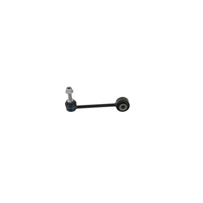 Bestel DELPHI Stabilisatorstang Artikelnr.: TC8516 aan de scherpe prijs van 25,37 €