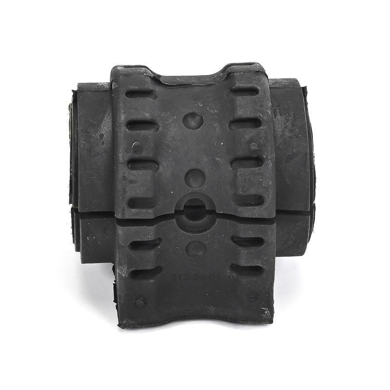 Houder, stabilisatorophanging LAND ROVER in originele kwaliteit LR035448, LR035449, LR046092 van DELPHI