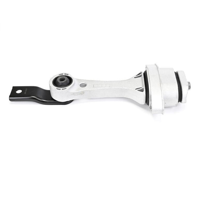 Compre online originais a baixo custo Suporte, motor TEM260 comparáveis com os números OEM 1J0199851J