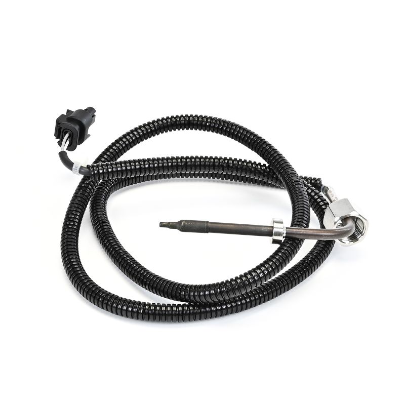 Cumpărați online Senzor, temperatura gaze evacuare TS30377-12B1 original/ă și la un preț mic, compatibil/ă cu nr. OEM 0009055702