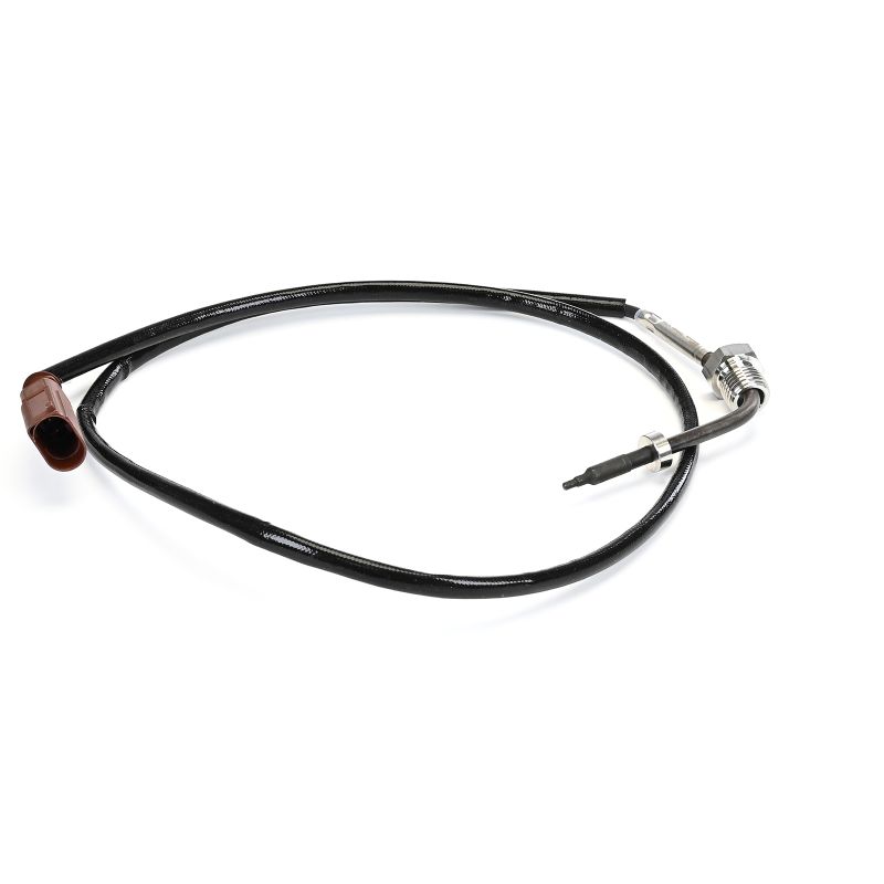 OEM Senzor, temperatura gaze evacuare SKODA 1.6 TDI 95 CP motor diesel 04L906088DH de la DELPHI online la un preț incredibil