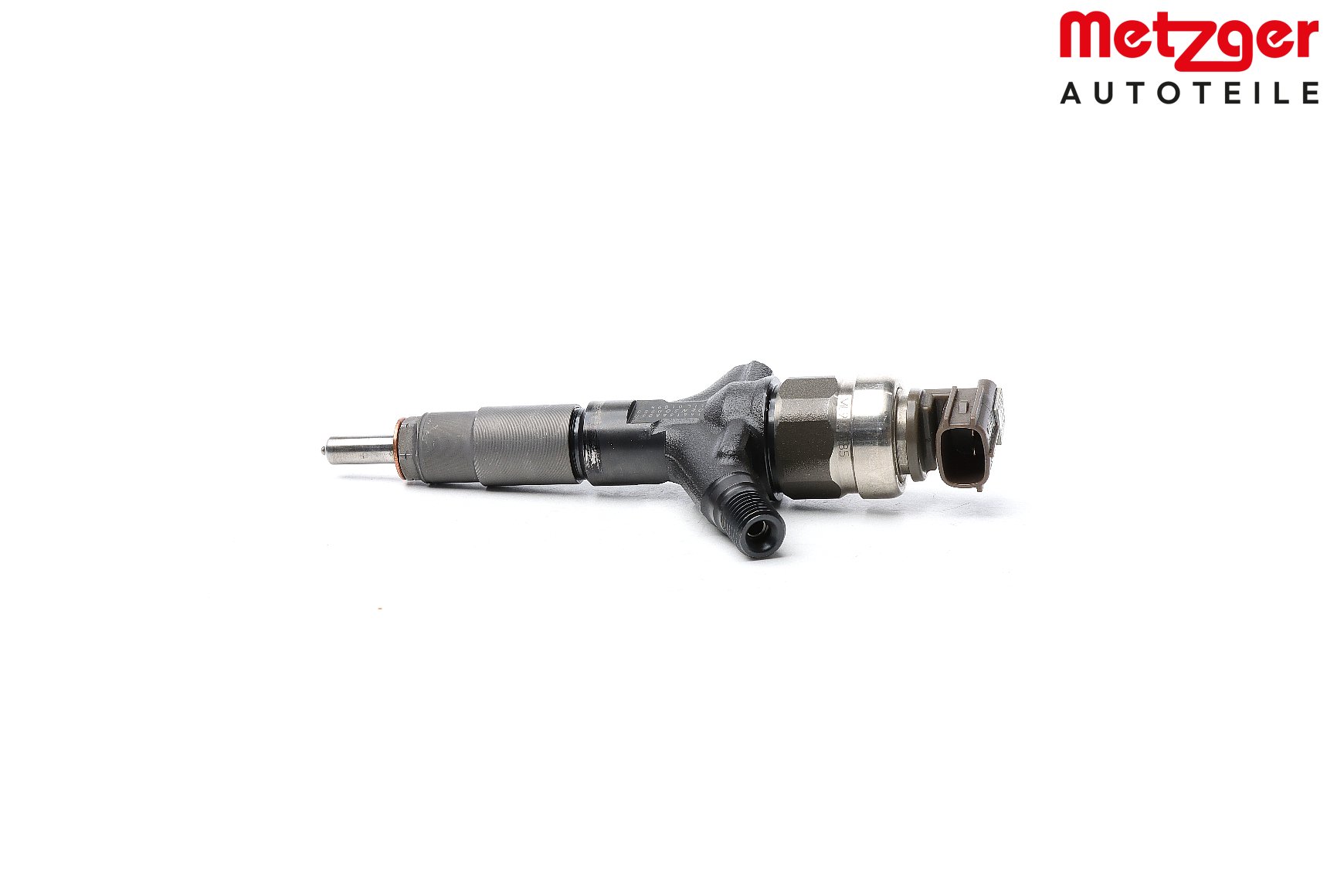 Cumpărați Injector de la METZGER Număr produs: 0870248 la prețul de doar 1800,45 lei