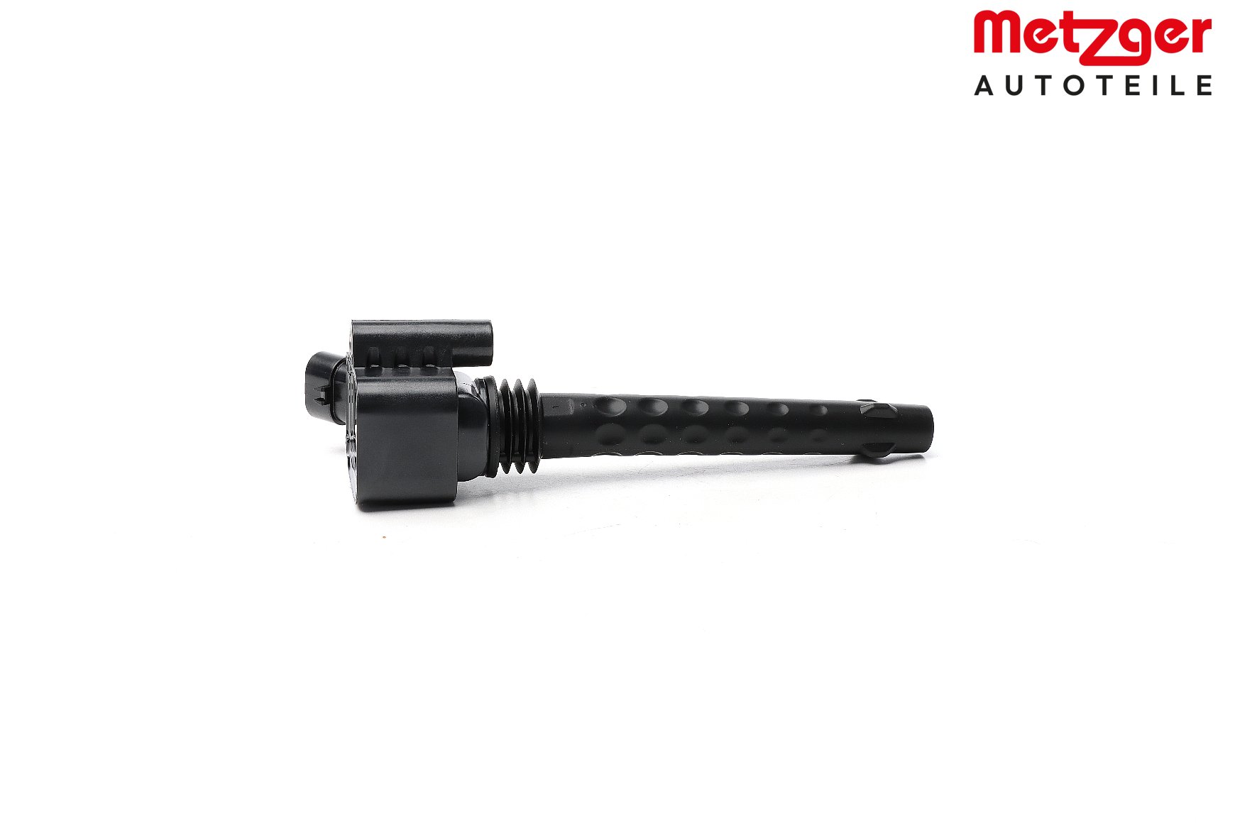 Įsigykite METZGER Uždegimo ritė Prekės Nr.: 0880560 už žemiausią 43,50 € kainą