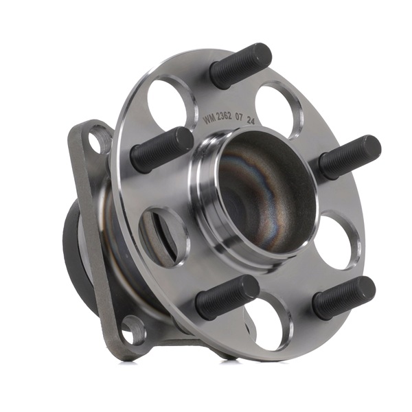 Suzuki Swift AZ 2020 Kerékagy METZGER OEM 71742699, 71742699WB, 4344061M00000
