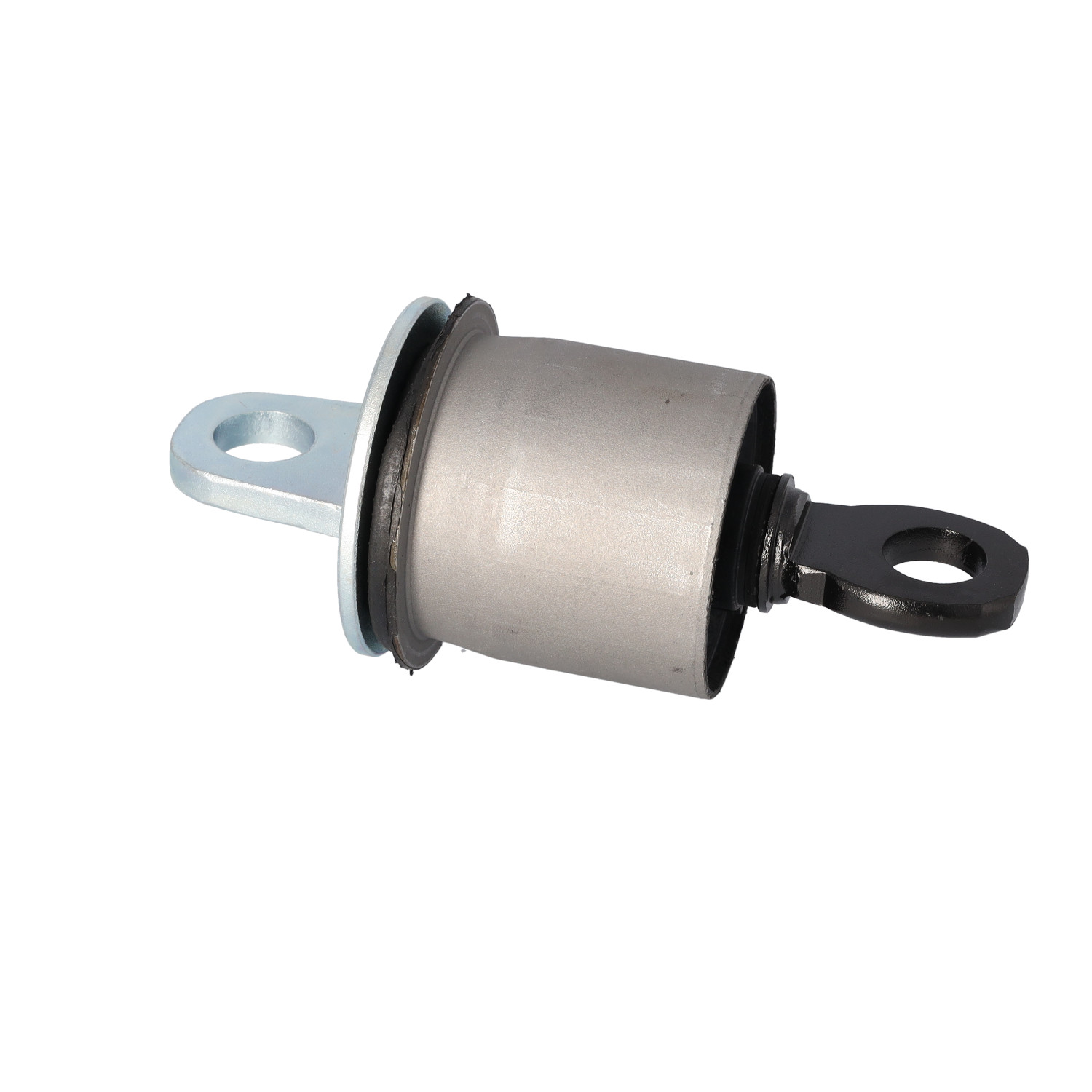 OE Axelbussning CHEVROLET COBALT 2024 95910101, 42564443, 42655155 från FEBI BILSTEIN