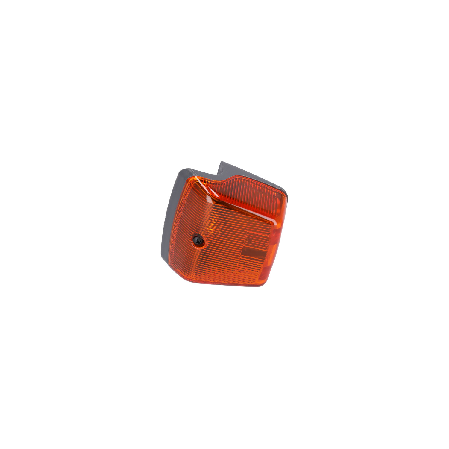 Cumpărați online Semnalizator 194116 original/ă și la un preț mic, compatibil/ă cu nr. OEM A9738200421