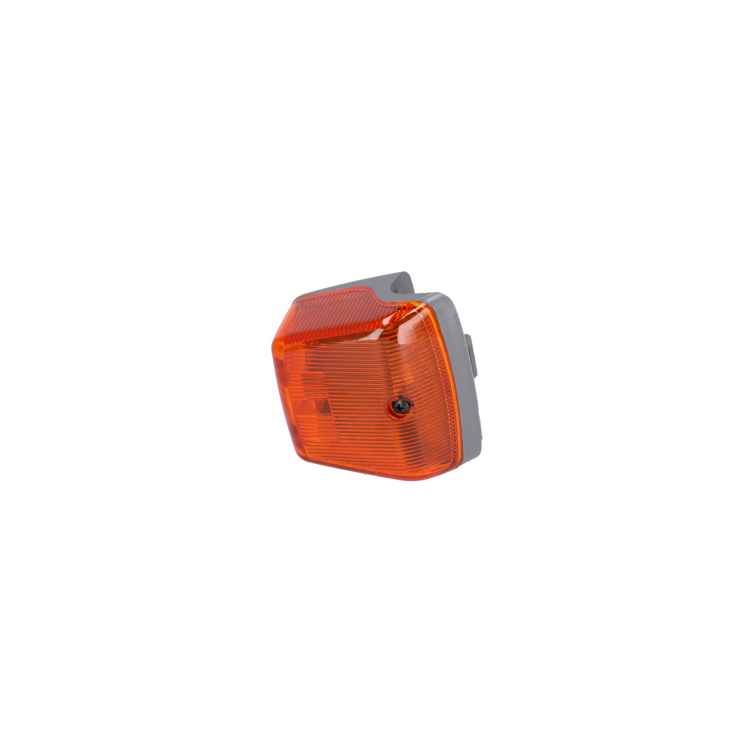 Cumpărați online Semnalizator 194117 original/ă și la un preț mic, compatibil/ă cu nr. OEM 9738200321