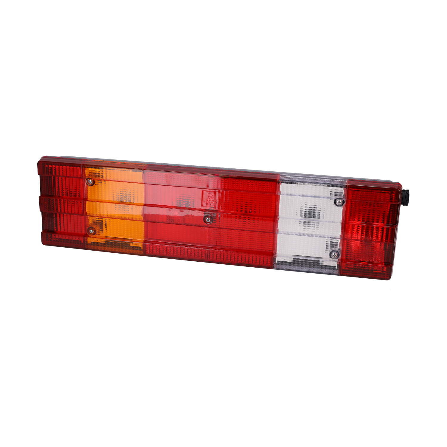 Įsigykite FEBI BILSTEIN Kombinuotas galinis žibintas Prekės Nr.: 194120 už žemiausią 49,30 € kainą