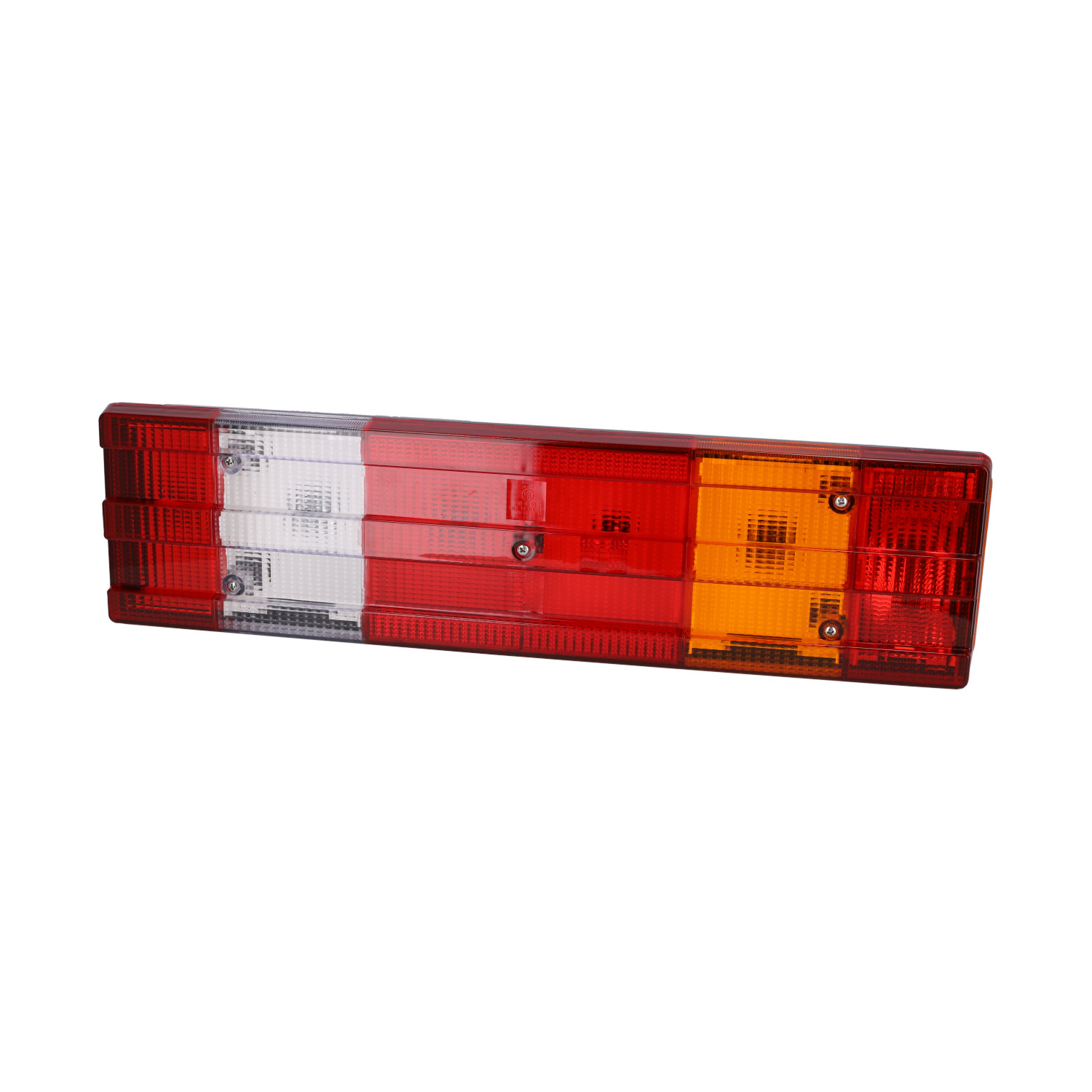 Įsigykite FEBI BILSTEIN Kombinuotas galinis žibintas Prekės Nr.: 194124 už žemiausią 49,30 € kainą