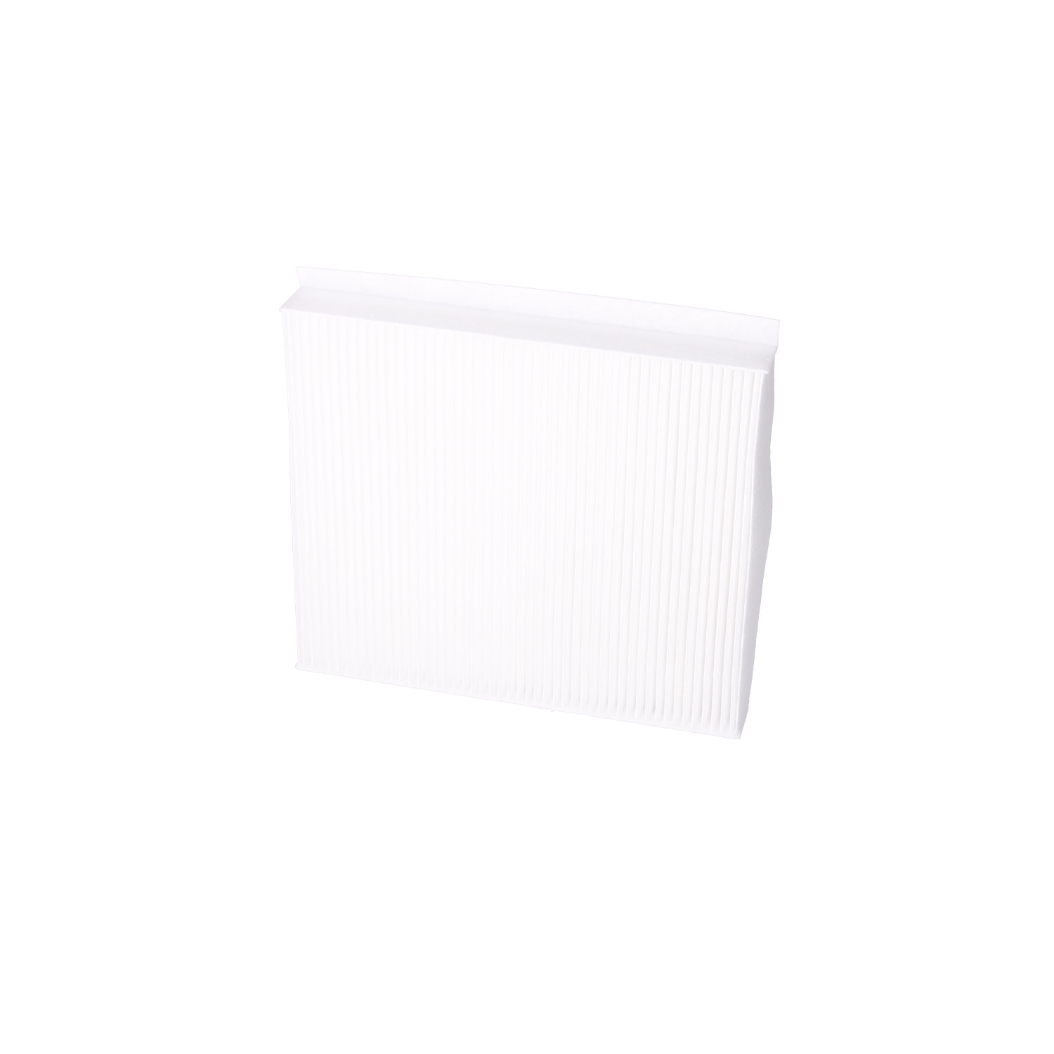 OEM Filtru, aer habitaclu HAVAL H6 II 8104400XKY28A, 8104400XKY28B, 8104400XKZ96A de la FEBI BILSTEIN - economisiți datorită prețurilor noastre mici