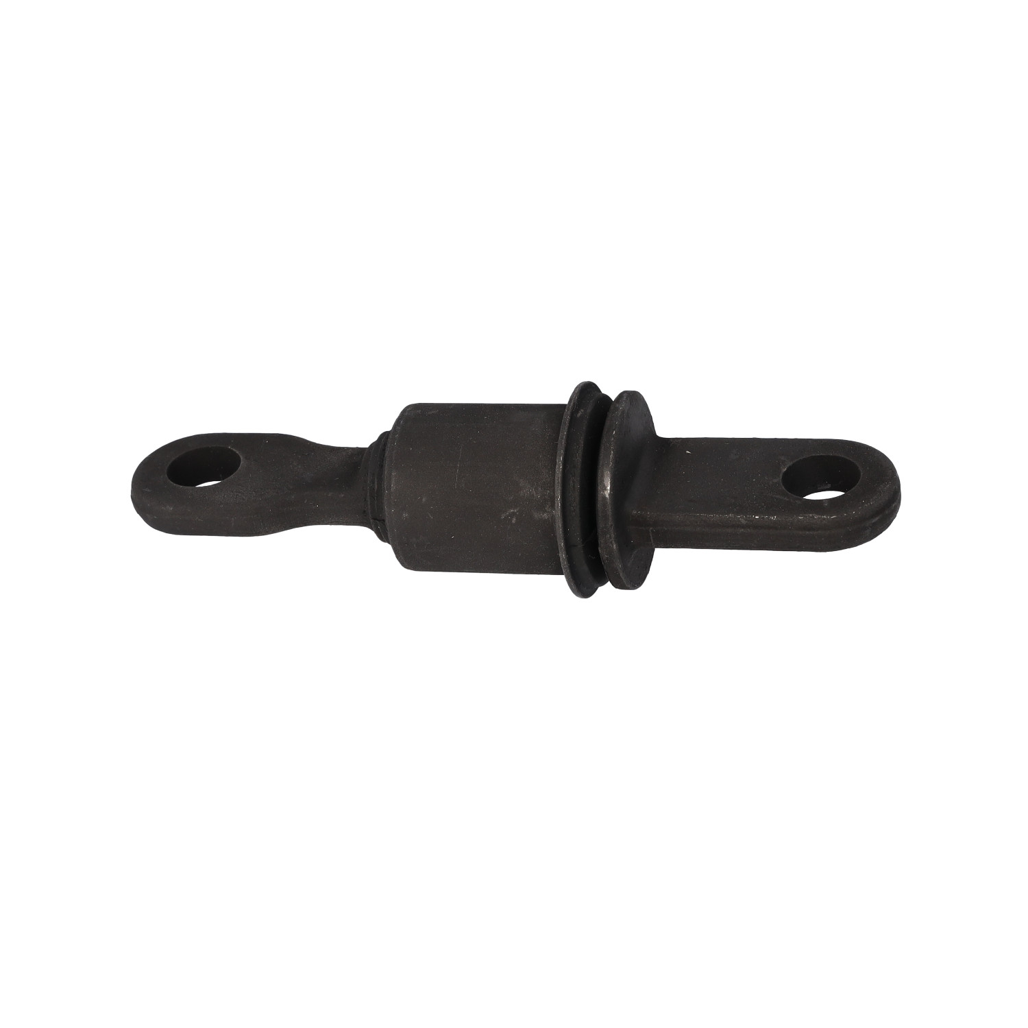OEM Tukivarren hela KIA 3.5 MPI 272 HV Bensiini 54551L1100 FEBI BILSTEIN netistä edulliseen hintaan