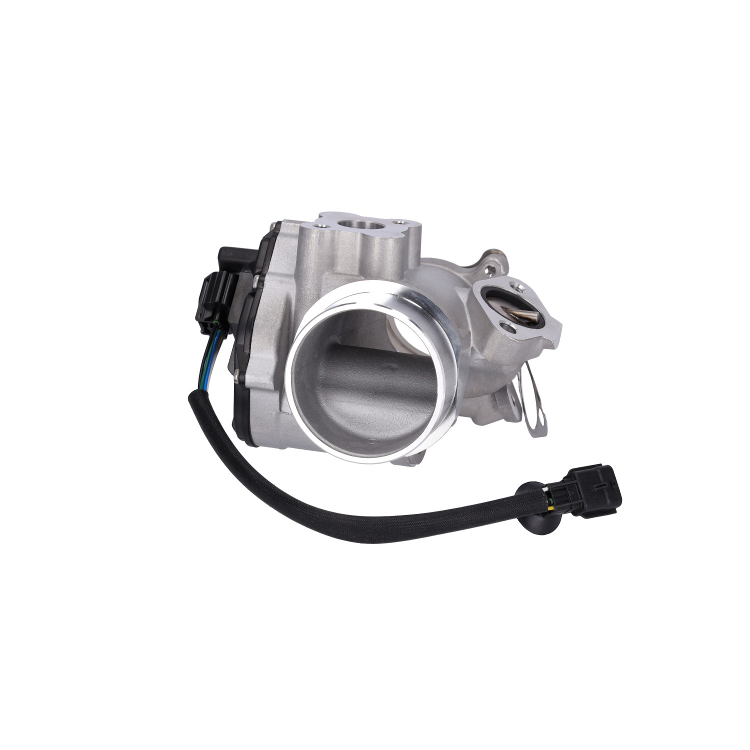 Köp FEBI BILSTEIN EGR-ventil Produktnummer: 194365 till det förmånliga priset av 2435,69 kr