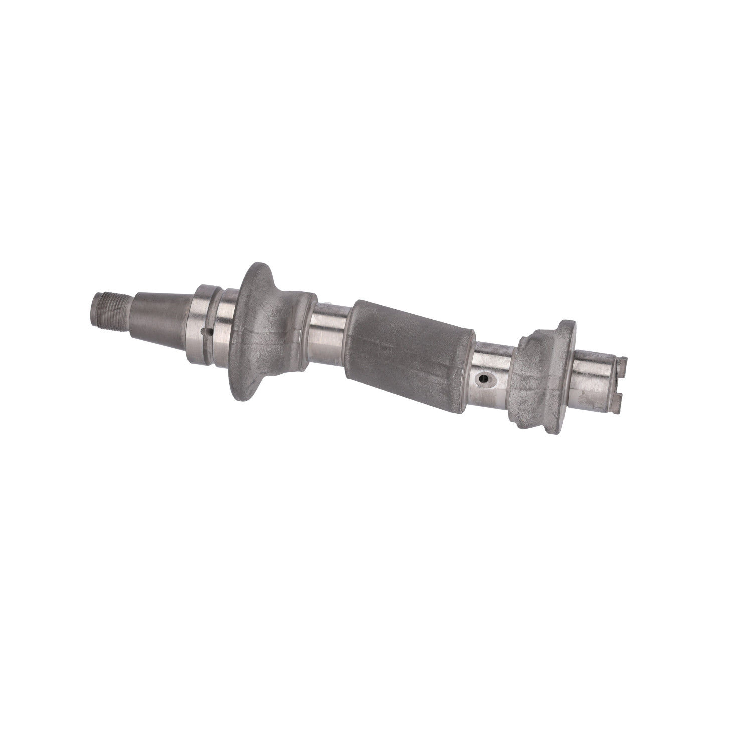 Kupuj FEBI BILSTEIN Wał korbowy, sprężarka powietrza Produkt No.: 194440 w niskiej cenie, tylko 687,01 zł