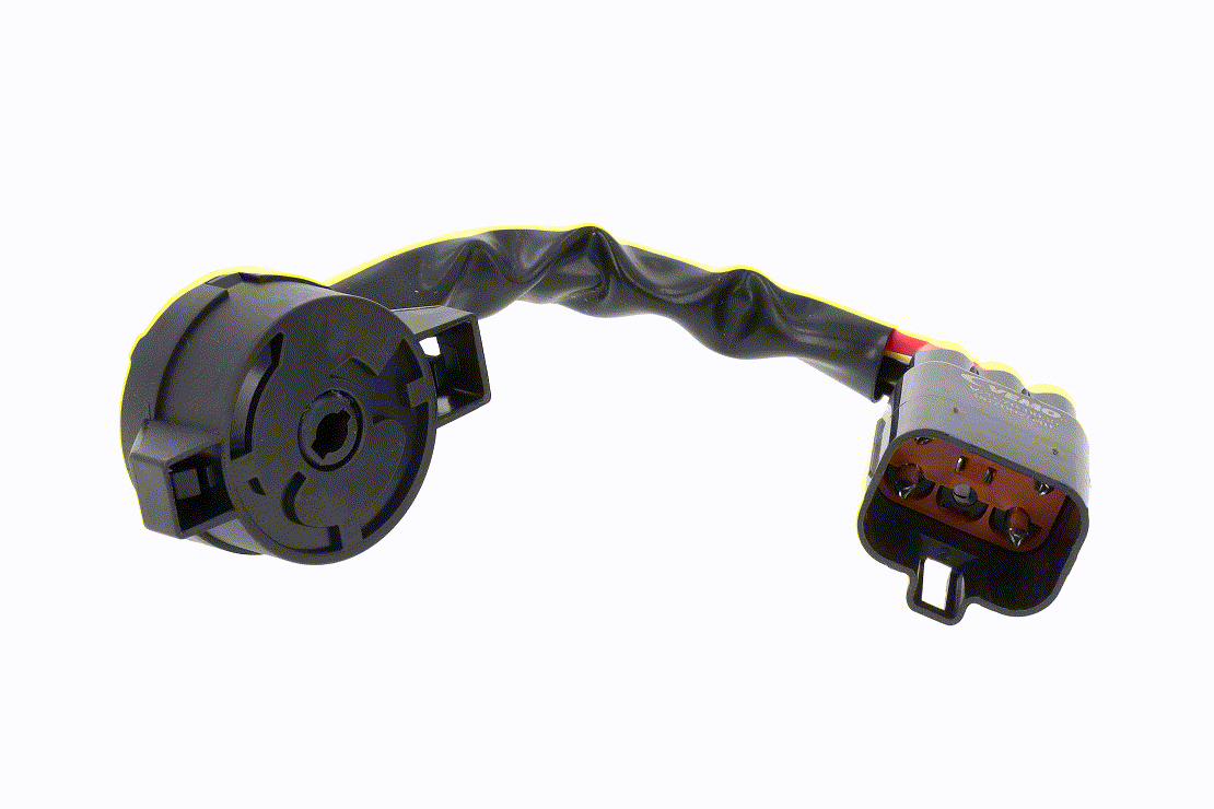 OEM Ignition switch FORD 1.1 50 HP Petrol 1014143 from VEMO online at great prices