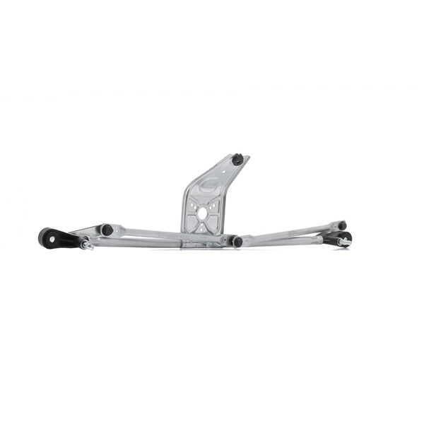 OE Meccanismo tergicristallo FORD MONDEO 2018 1117373, 1322313, 1079510 di KAMOKA