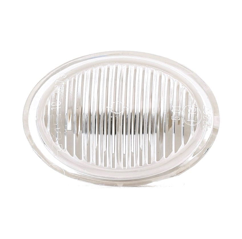 TYC Blinker Produkt Nr.: 18-0701-01-2 zum unschlagbaren Preis von 7,79 € erstehen