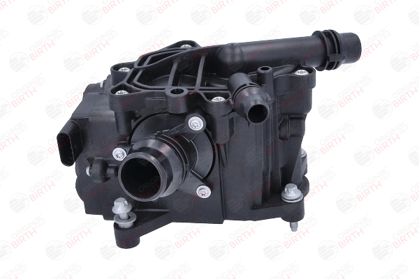 Cumpărați online Flansa lichid racire 81848 original/ă și la un preț mic, compatibil/ă cu nr. OEM 11537644811