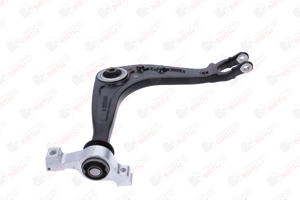 BIRTH 3521 T8 Querlenker