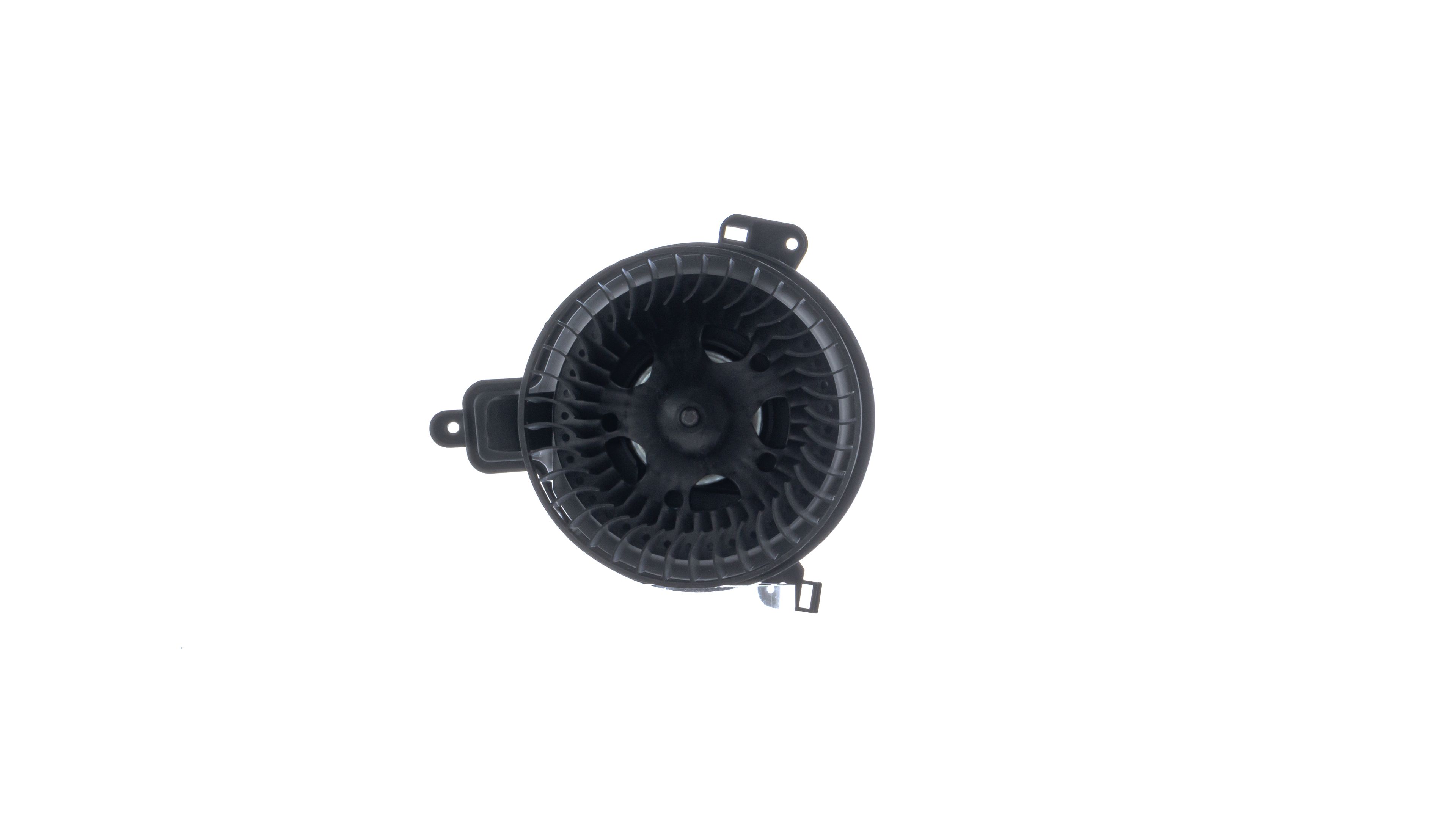 Cumpărați online Ventilator, habitaclu AB 344 000S original/ă și la un preț mic, compatibil/ă cu nr. OEM 6441R4