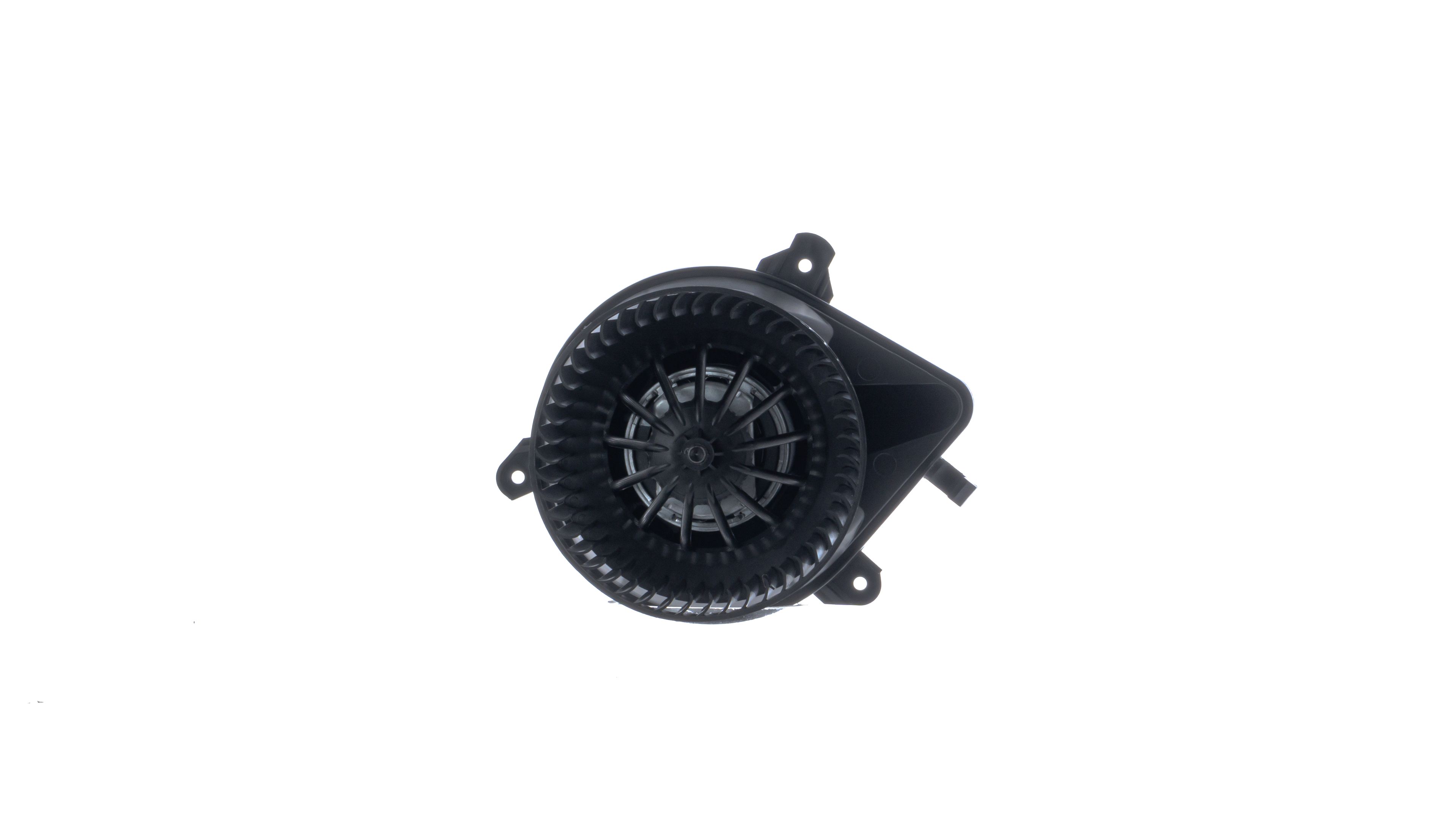 OEM Ventilator, habitaclu CITROËN 1.6 HDI (MF9HW, GJ9HWC, GF9HWC, GN9HWC) 75 CP motor diesel 6441S0 de la MAHLE ORIGINAL online la un preț incredibil