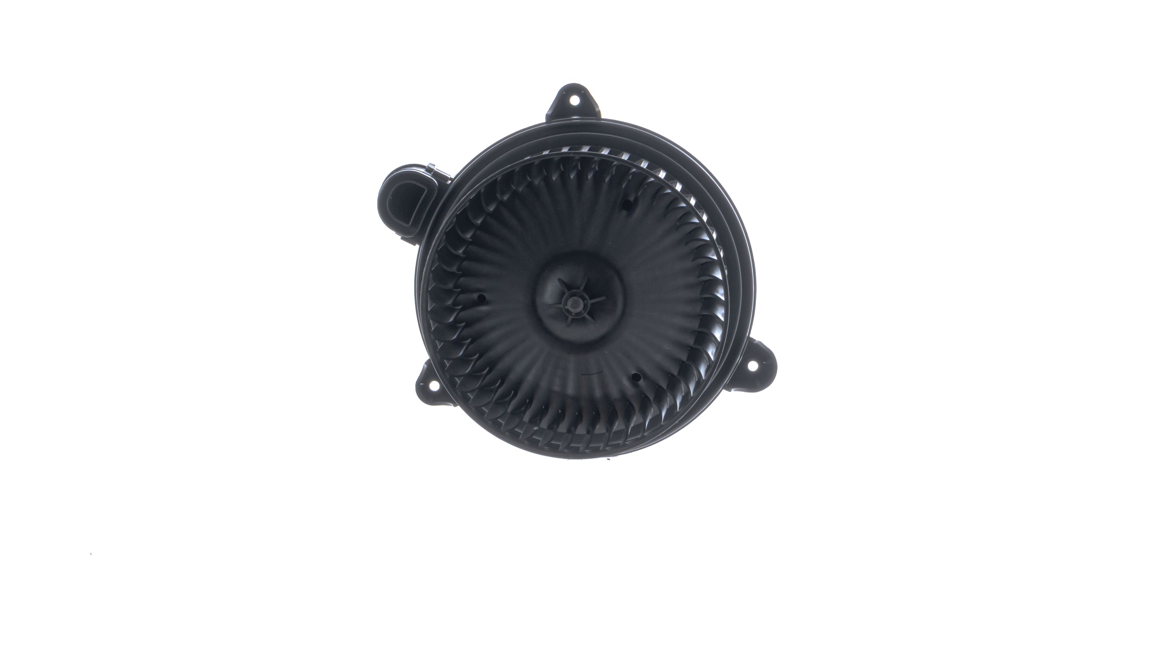 Kupuj MAHLE ORIGINAL Wentylator wnętrza Produkt No.: AB 346 000S w niskiej cenie, tylko 460,85 zł
