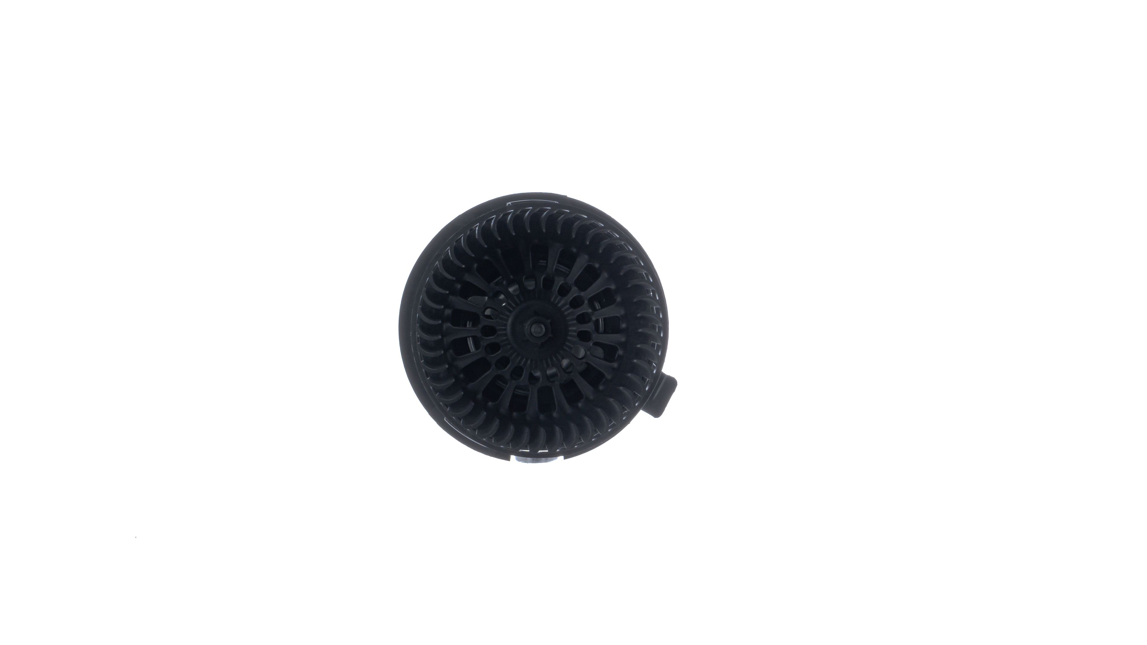 Cumpărați online Ventilator, habitaclu AB 351 000S original/ă și la un preț mic, compatibil/ă cu nr. OEM 1608182080