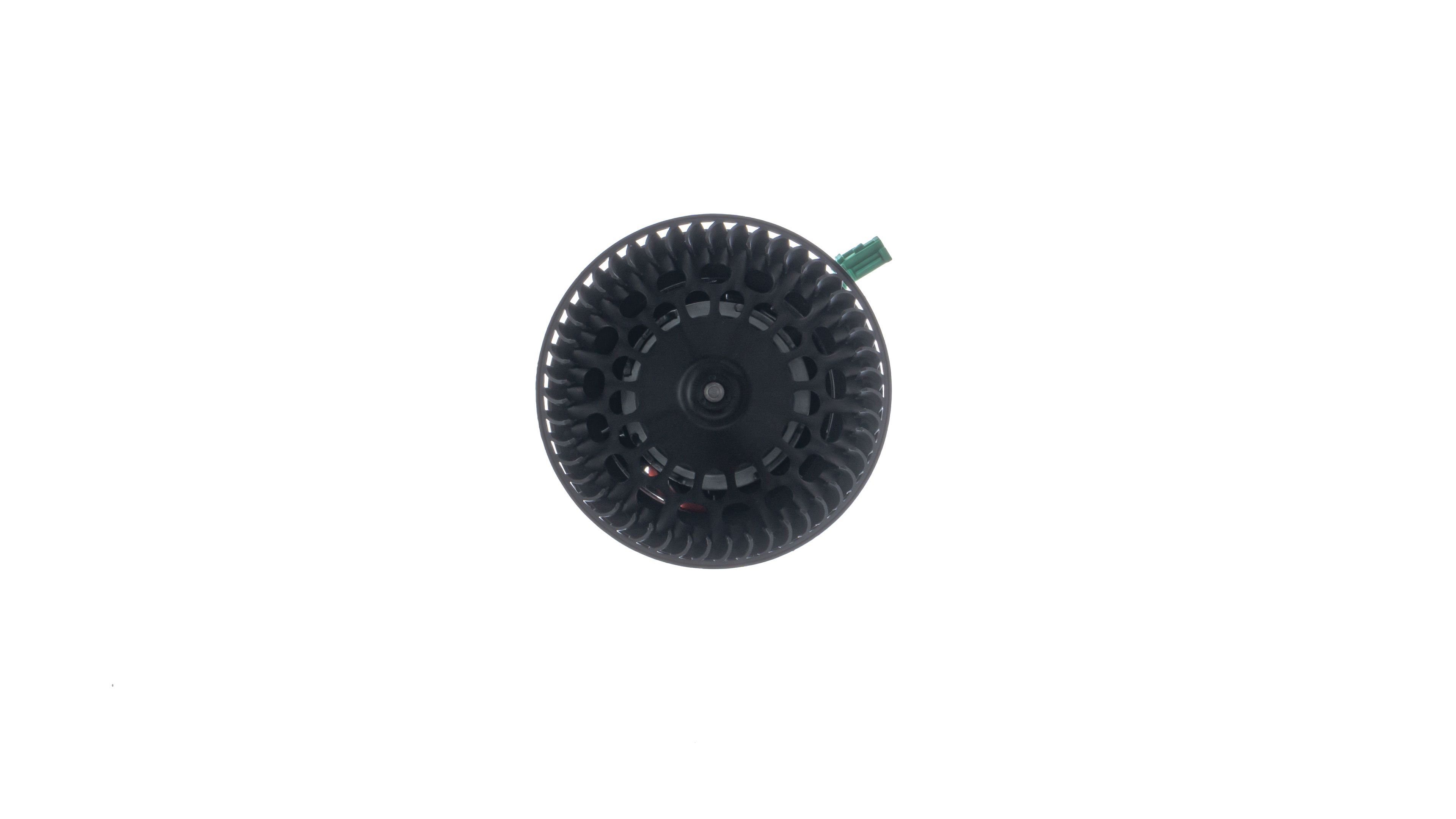 OEM Motor ventilator / piese PEUGEOT 508 II SW (FE_, F4_) 2020 1610497180, 1612303880 MAHLE ORIGINAL