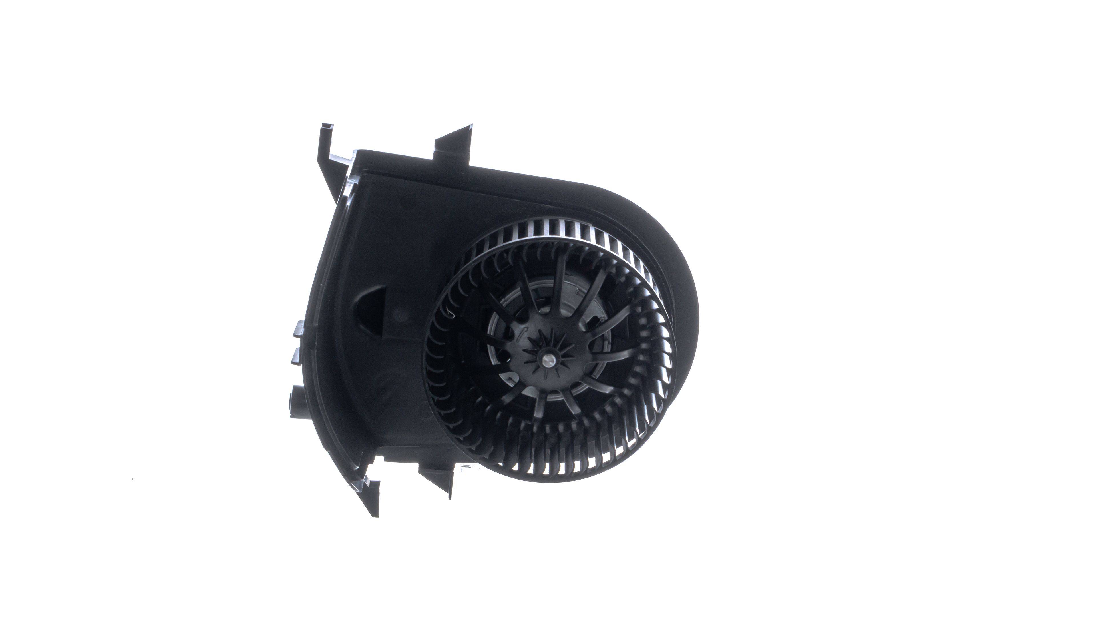 VW 1.9 SDI 64 HV Diesel Sisätilapuhallin OEM 1H2820021 MAHLE ORIGINAL netistä edulliseen hintaan