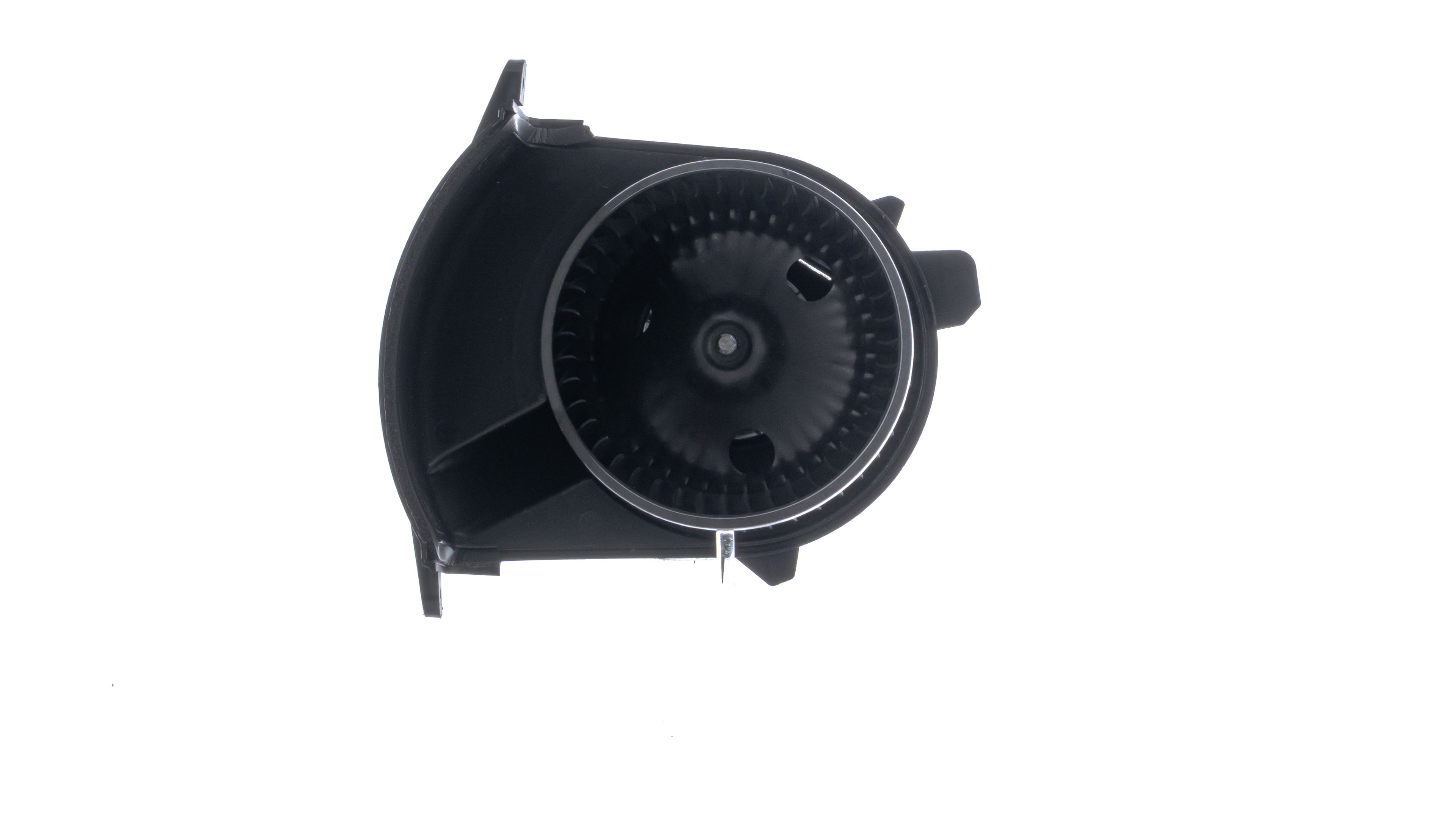 MAHLE ORIGINAL AB375000S ventilateur de chauffage RENAULT Master III Van 2.3 dCi 110 FWD (FV0R, FV0W) 110 CH Diesel