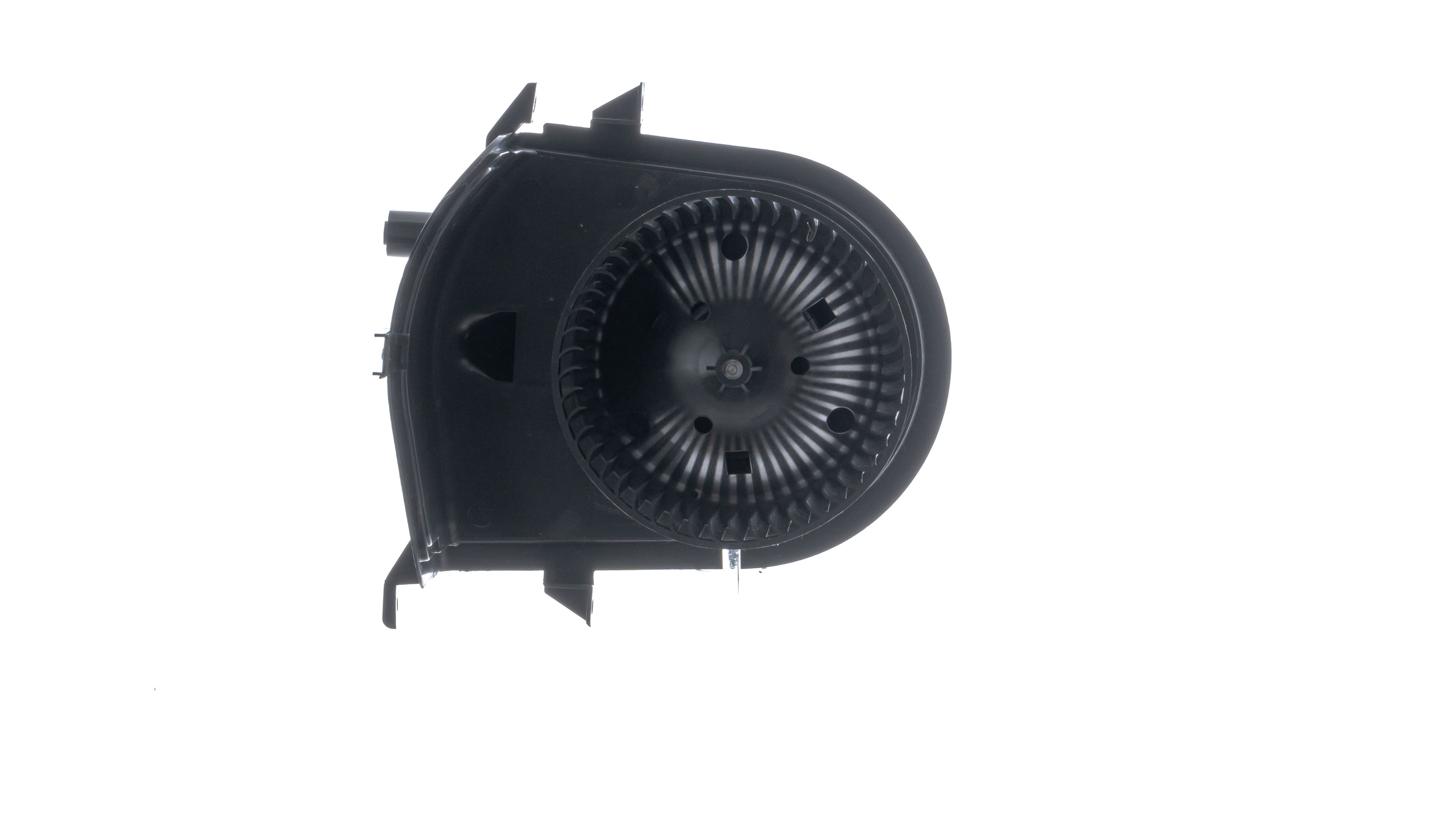 OEM Βεντιλατέρ εσωτερικού χώρου VW 1.4 75 PS Βενζίνη 1H1820021 από την MAHLE ORIGINAL ηλεκτρονικά σε χαμηλές τιμές