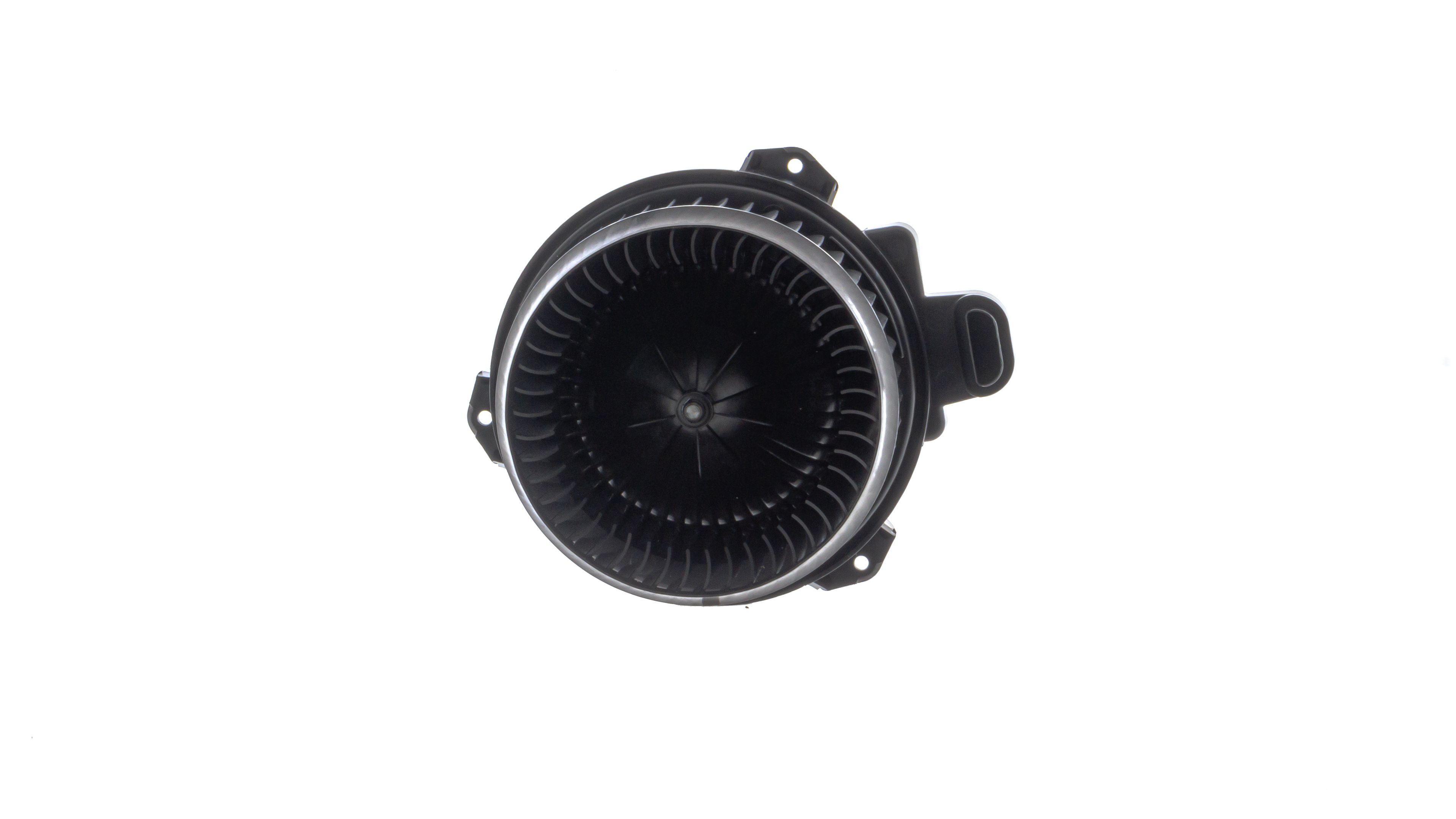 OEM Varmeapparat motor Toyota Auris Stasjonsvogn 2015 8710302130, 8710342080, 8710302150 MAHLE ORIGINAL
