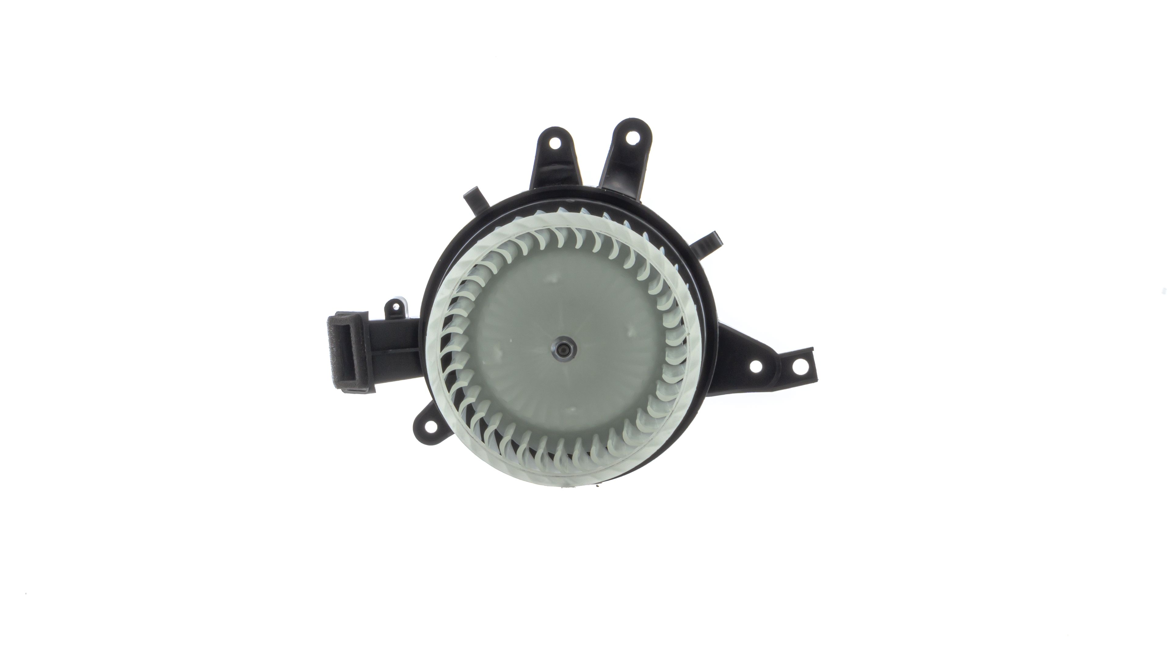 Kupuj MAHLE ORIGINAL Wentylator wnętrza Produkt No.: AB 383 000S w niskiej cenie, tylko 371,28 zł