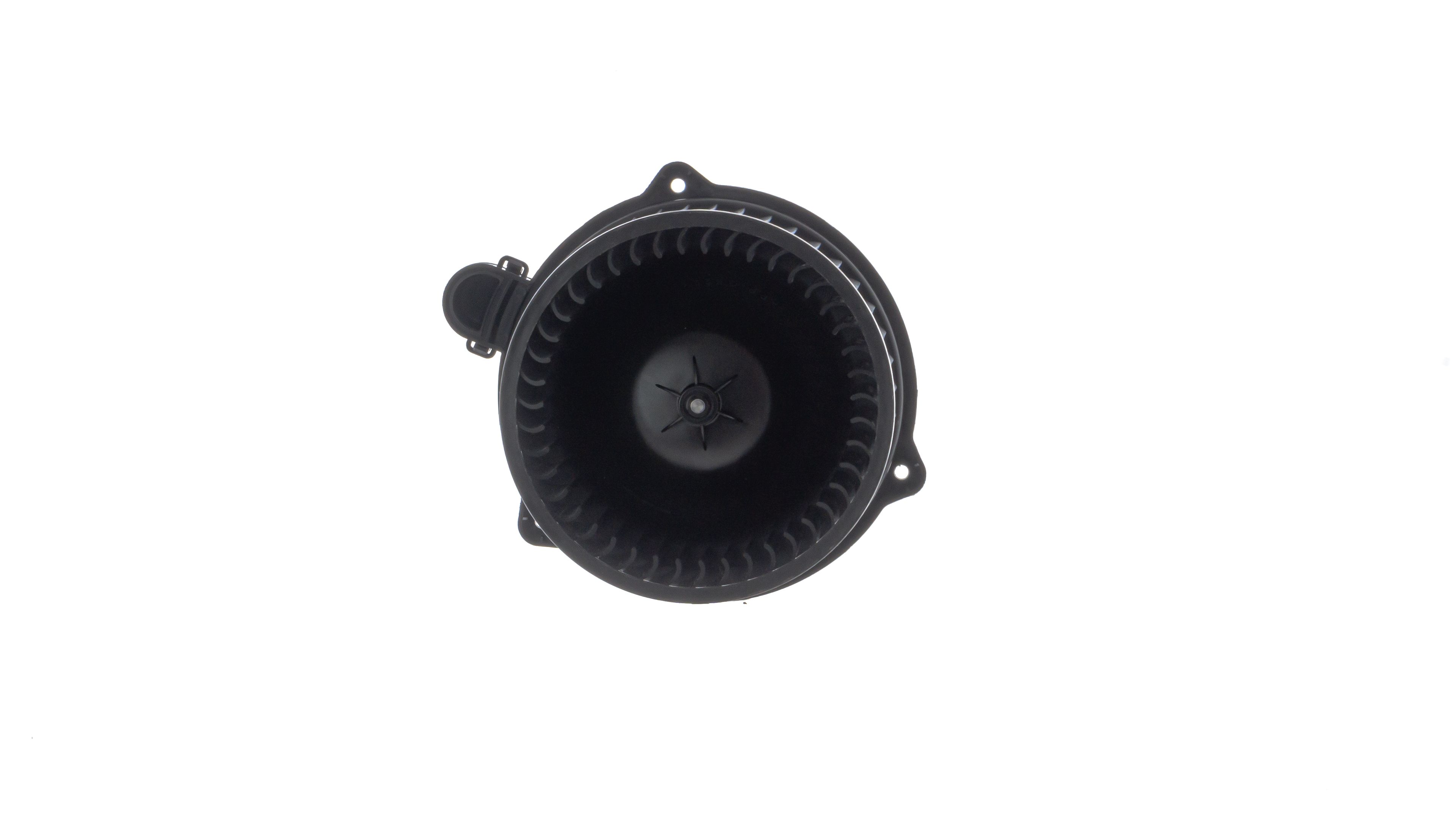 Compre Ventilador habitáculo AB 384 000S original asequible comparable con números OEM online 971133X700