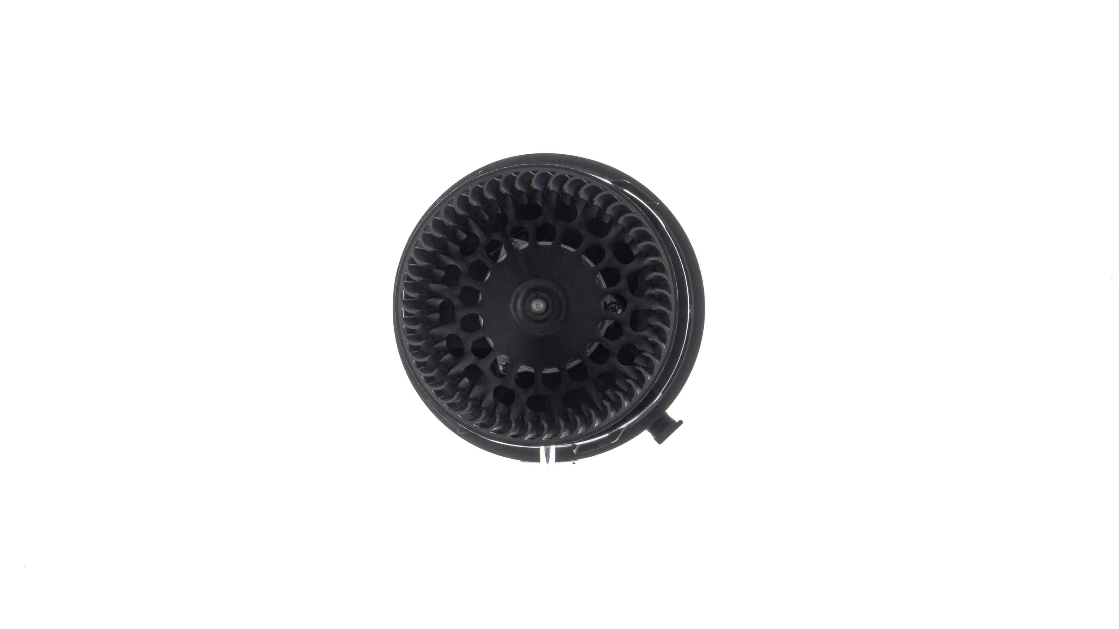 Įsigykite MAHLE ORIGINAL Vidaus pūtiklis Prekės Nr.: AB 386 000S už žemiausią 117,55 € kainą