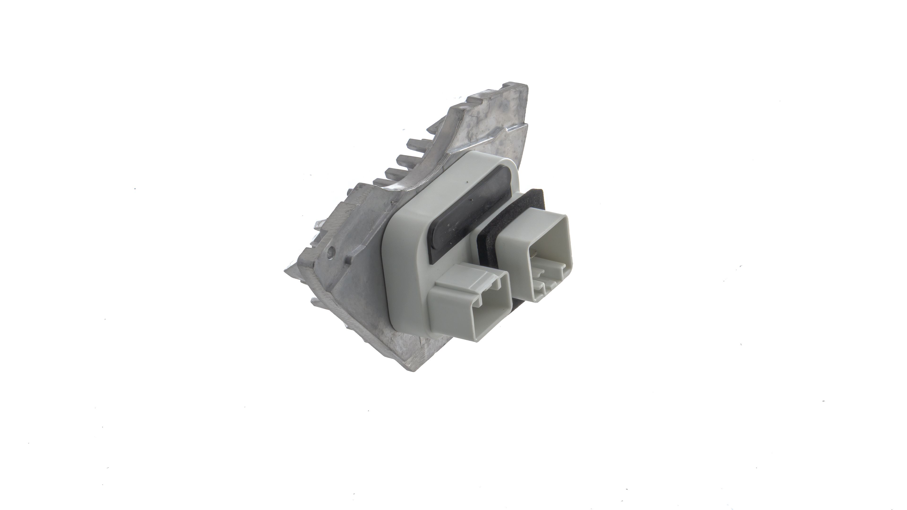 Cumpărați online Reglaj, suflanta de interior ABR 35 000S original/ă și la un preț mic, compatibil/ă cu nr. OEM 9171541