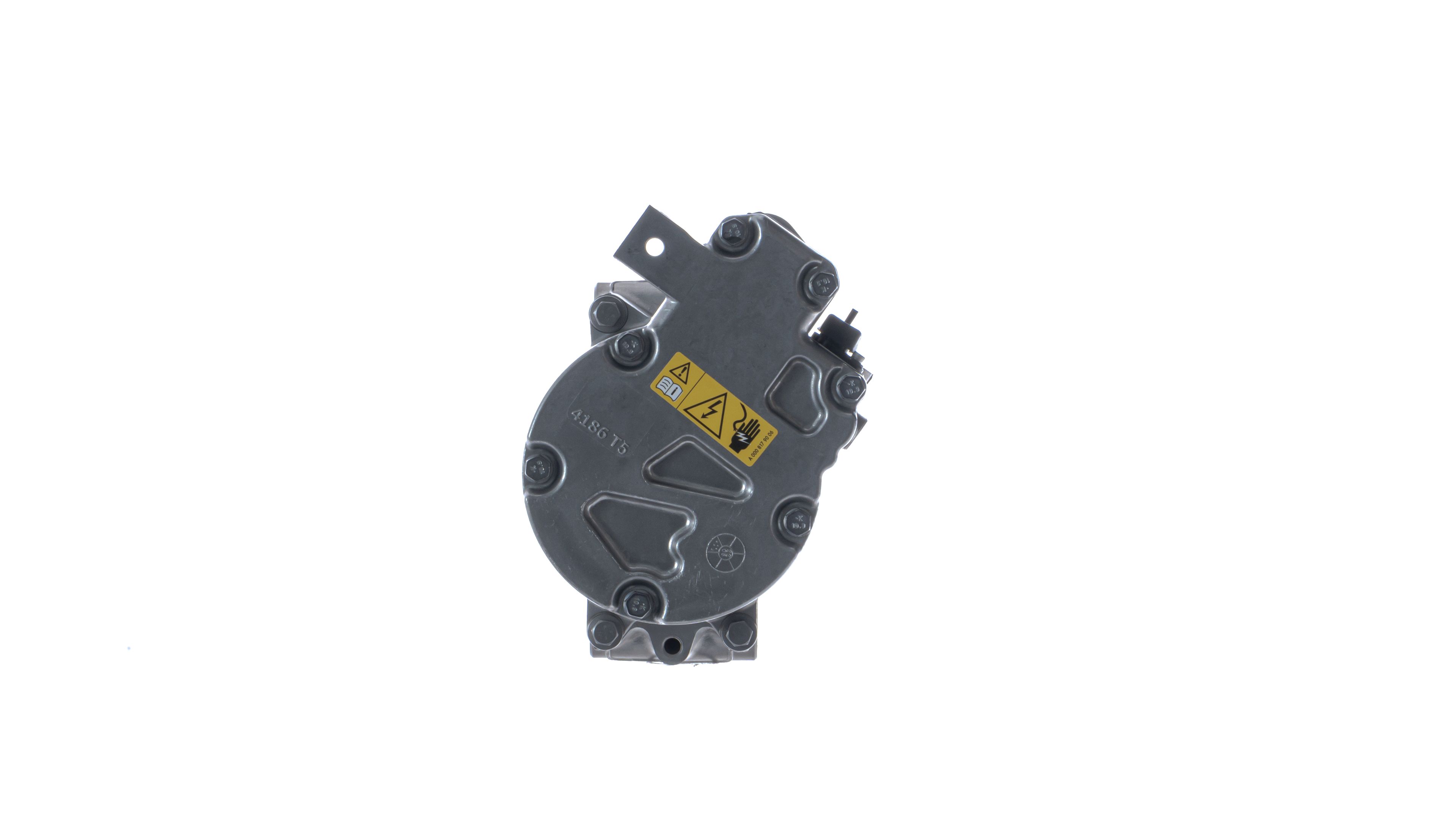 OEM Compresor AC MERCEDES-BENZ C 350 e 2.0 (205.047) 279 CP benzina/elector 0008302800 de la MAHLE ORIGINAL online la un preț incredibil