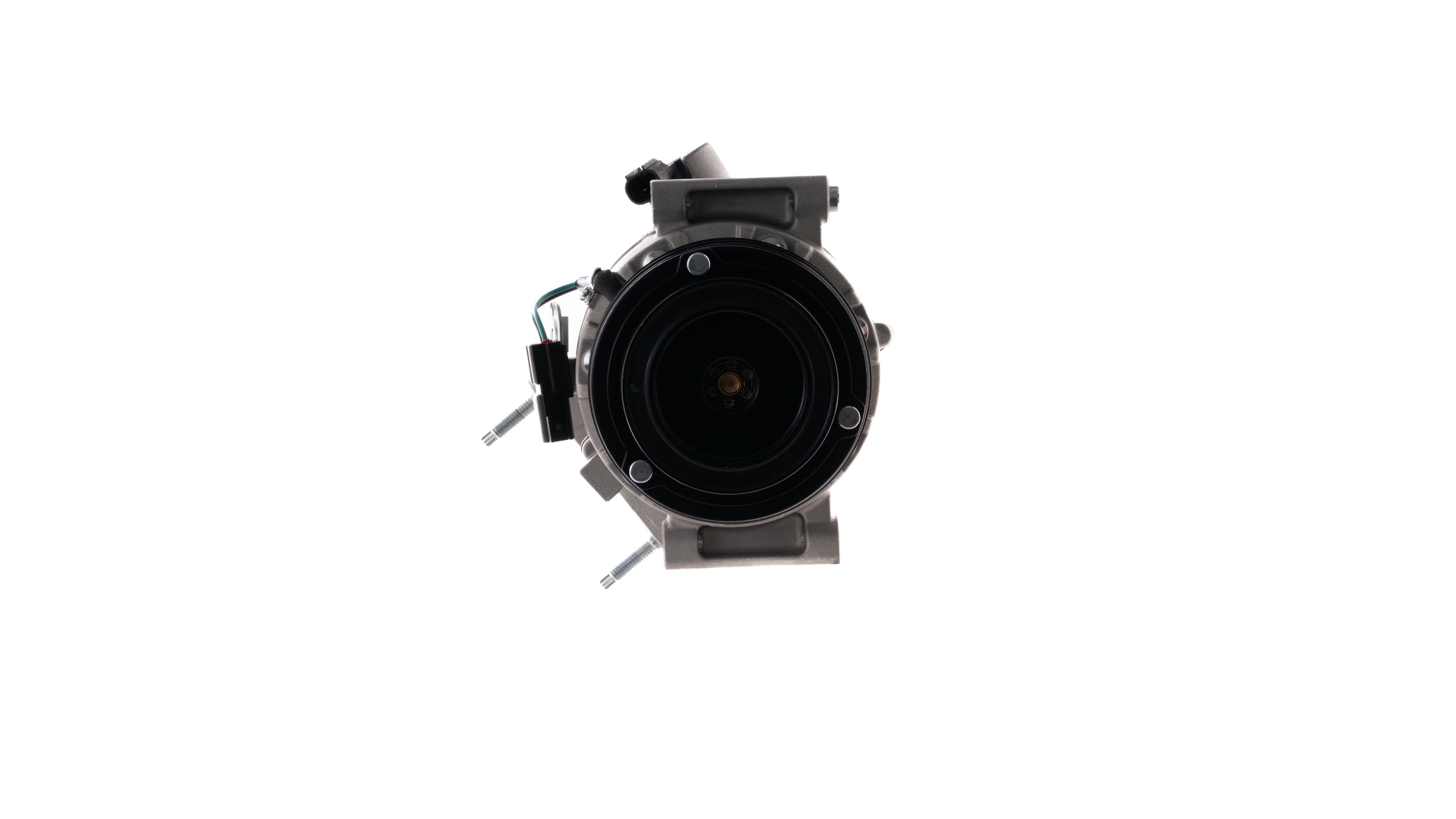 Bestel originele Aircopomp ACP 548 000S voordelig online, te vergelijken met GK3119D629CC OEM-nummers