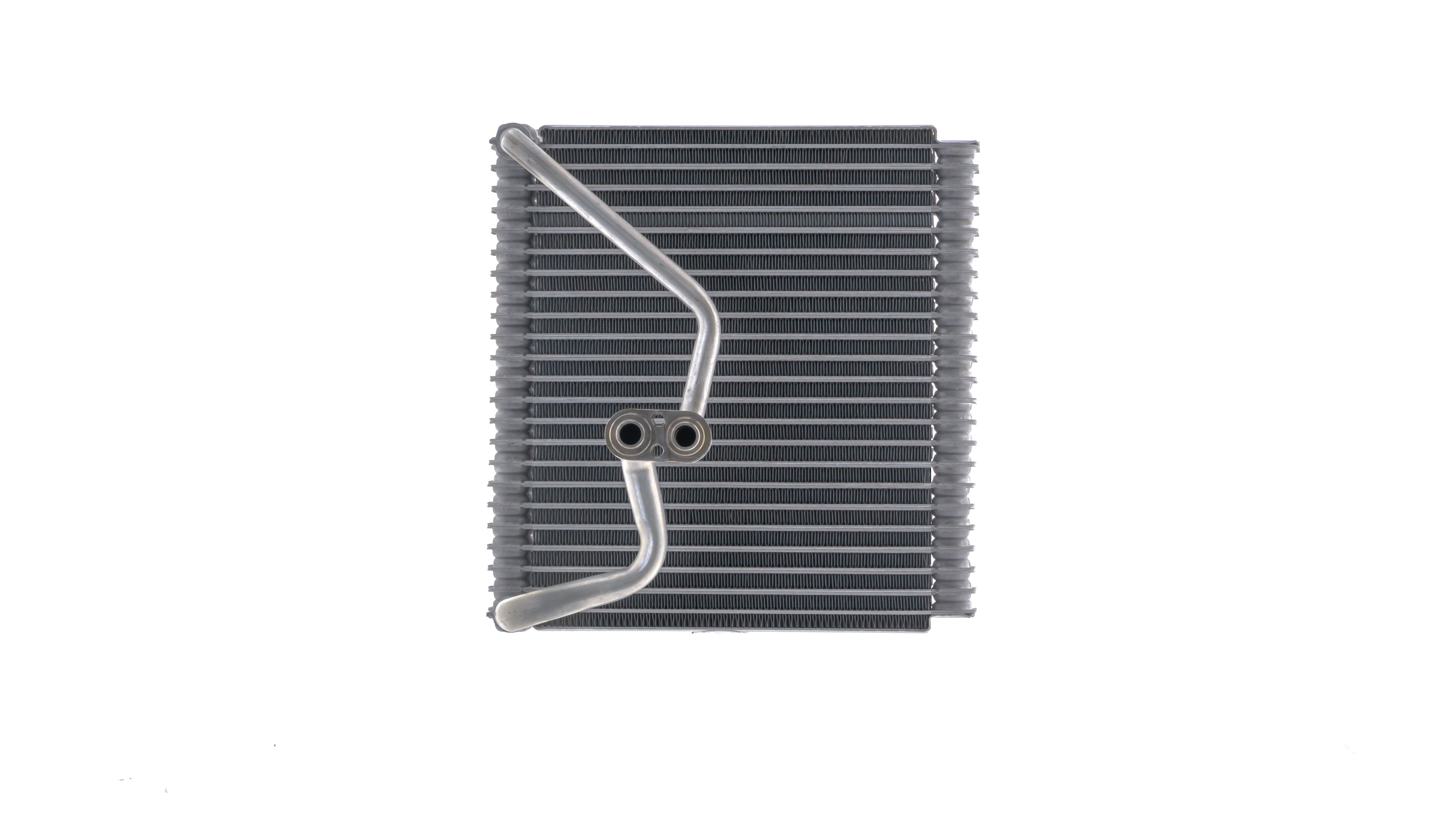 OE Evaporador de aire acondicionado KIA RIO 2019 971391G000, 971401W000, 971401W010 de MAHLE ORIGINAL