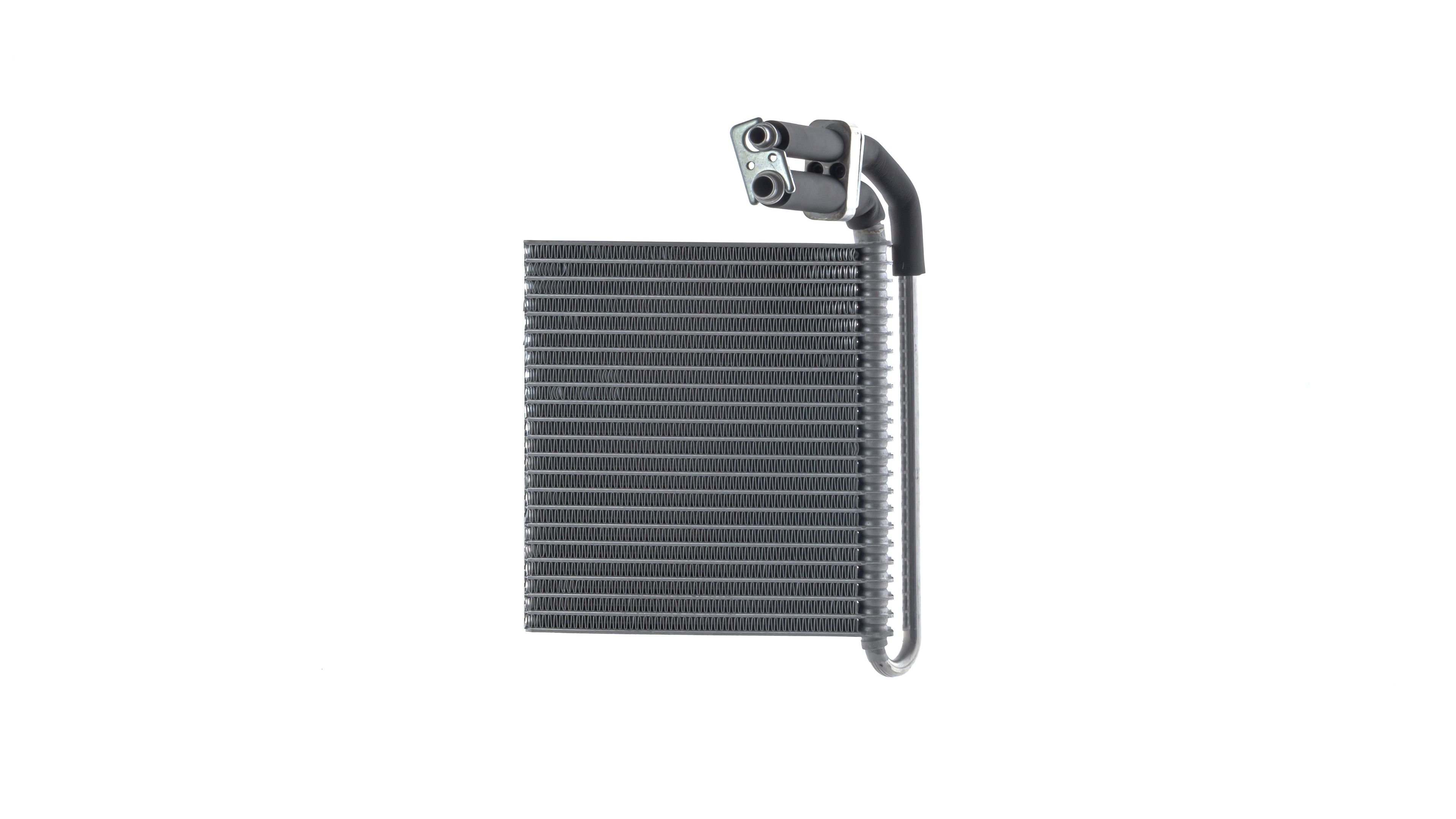 OEM Evaporatore climatizzatore FORD 2.0 TDCi 110 CV Diesel 1376926 da MAHLE ORIGINAL online ad un ottimo prezzo
