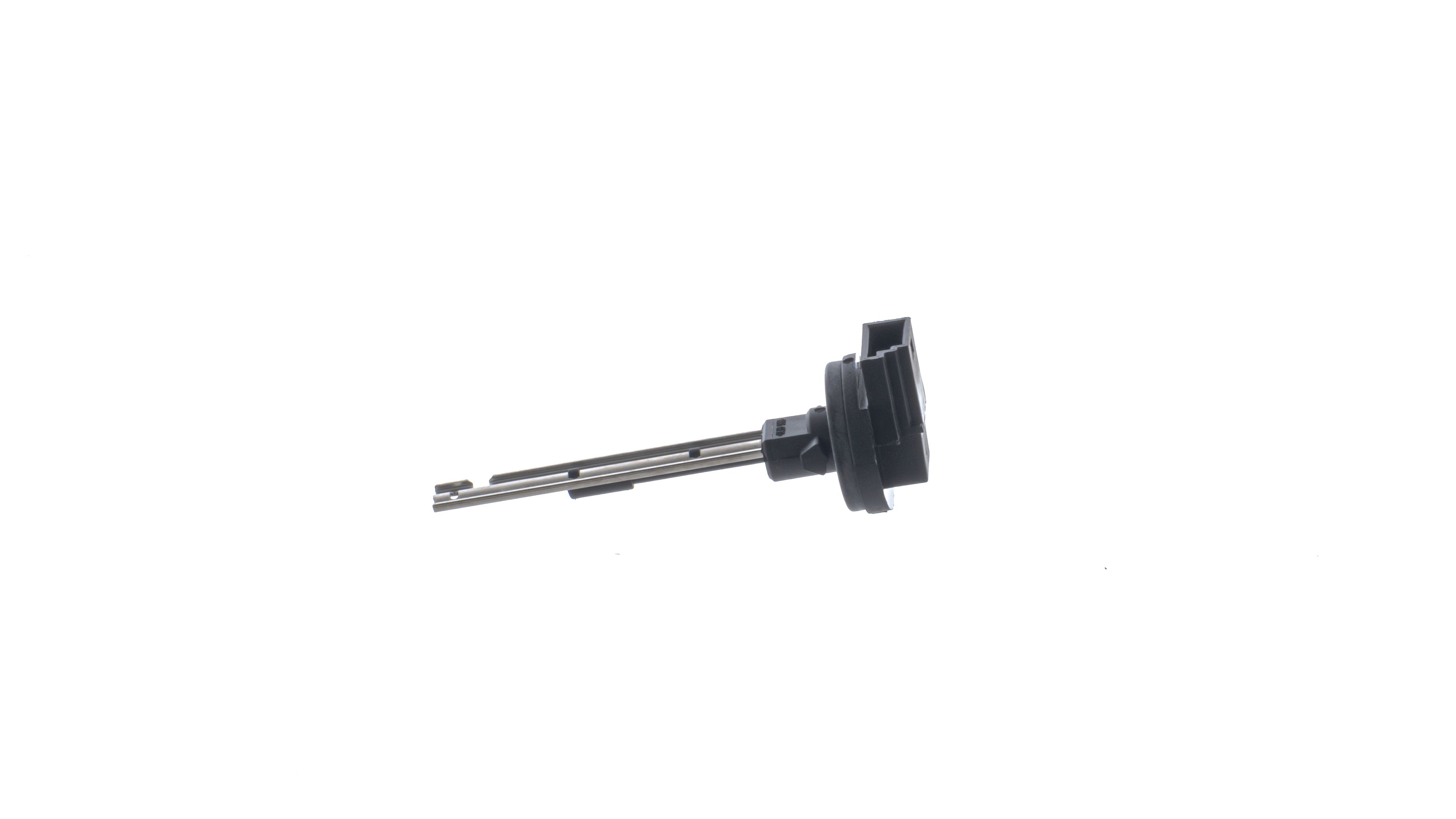 Sensor de temperatura interior VOLVO de qualidade original 30665118, 9171489, 30665118 de MAHLE ORIGINAL